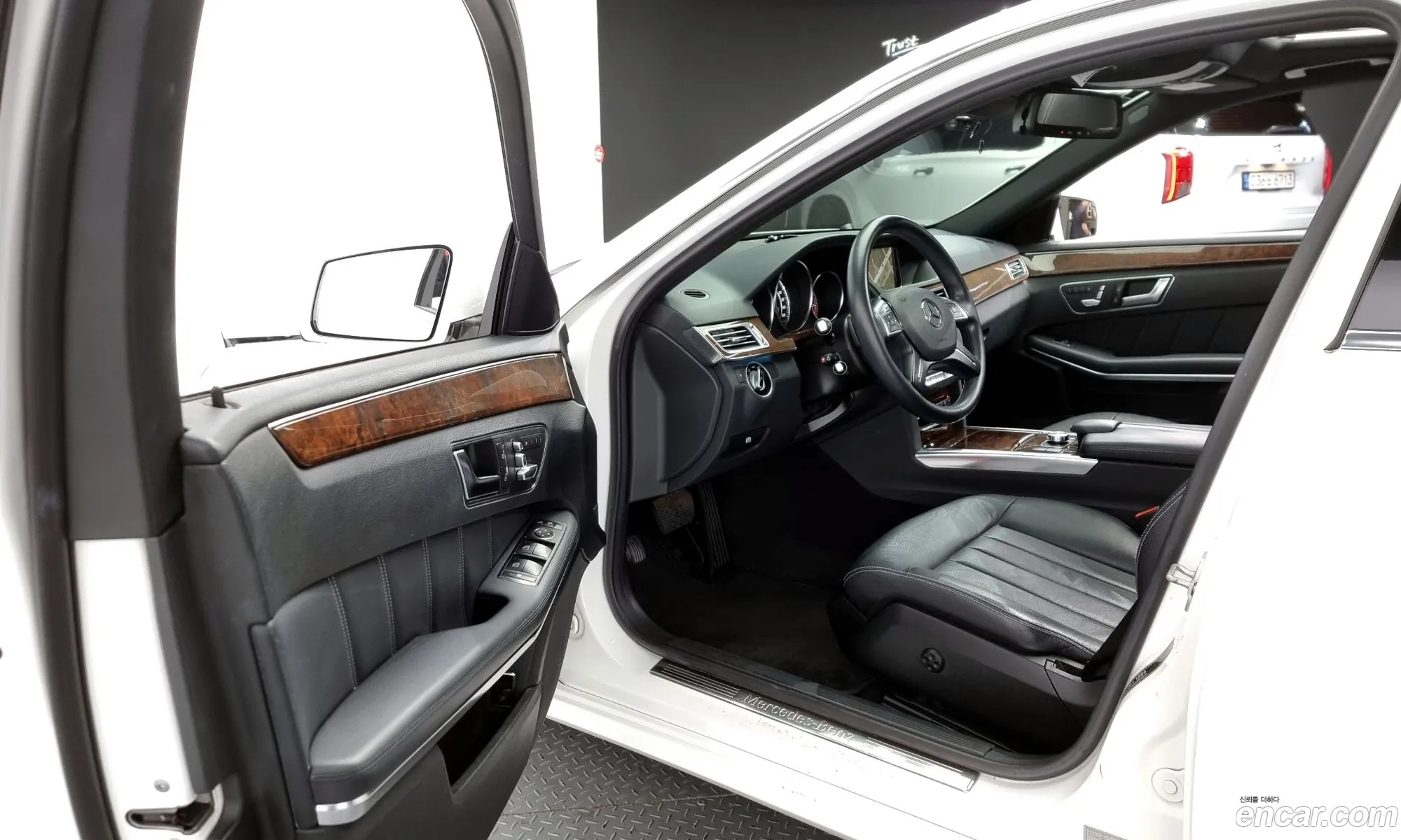 Korex Auto Trade - фотография 12100014
