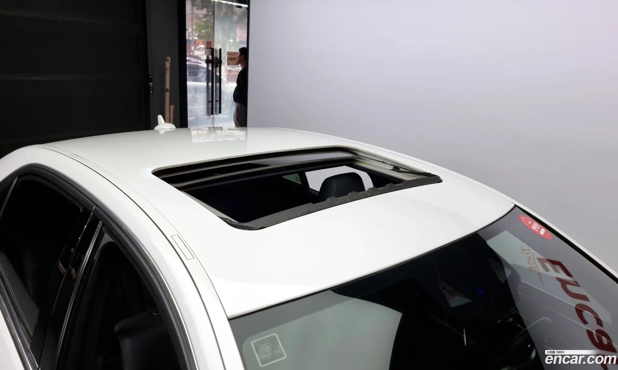 Korex Auto Trade - фотография 12100019