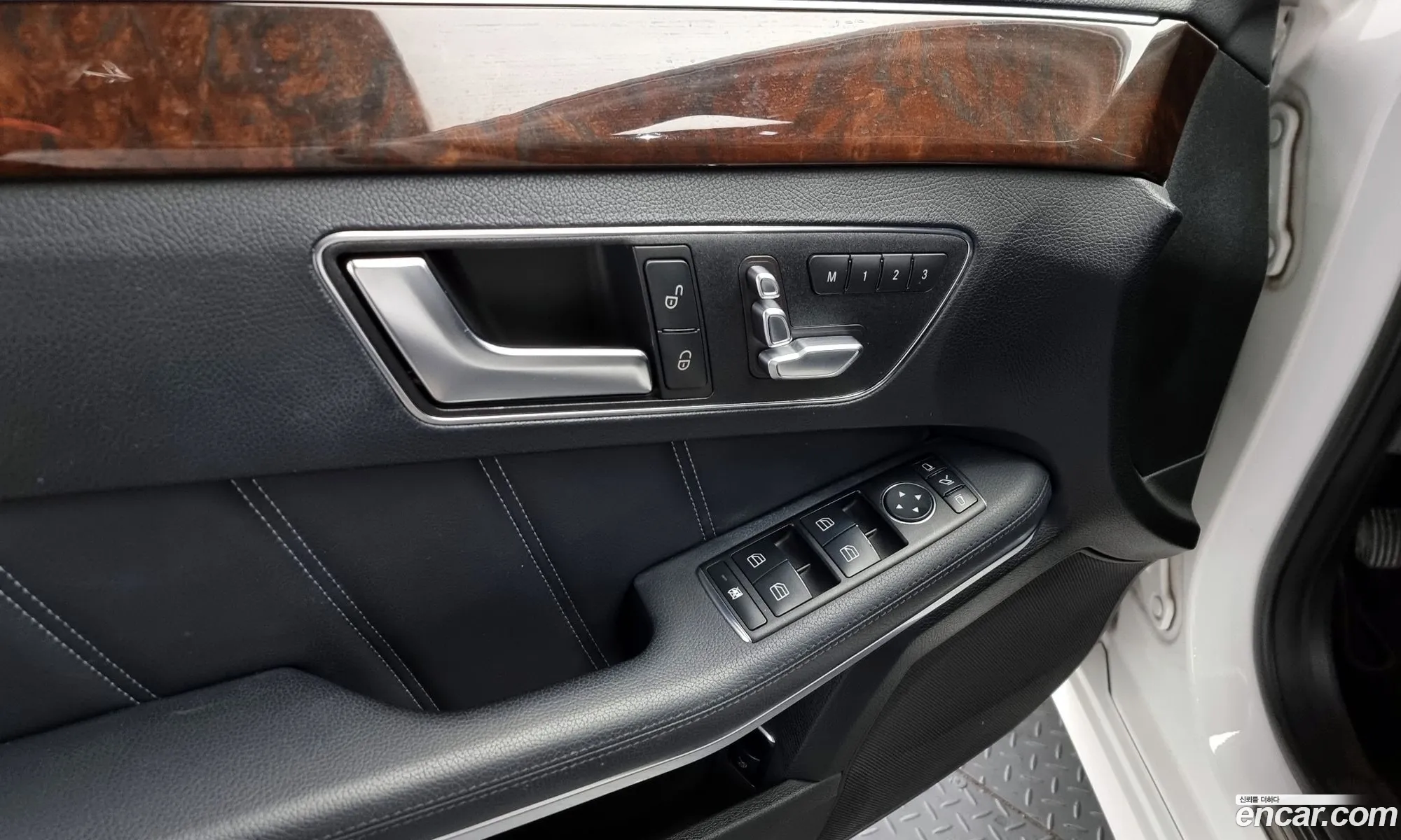 Korex Auto Trade - фотография 12100022