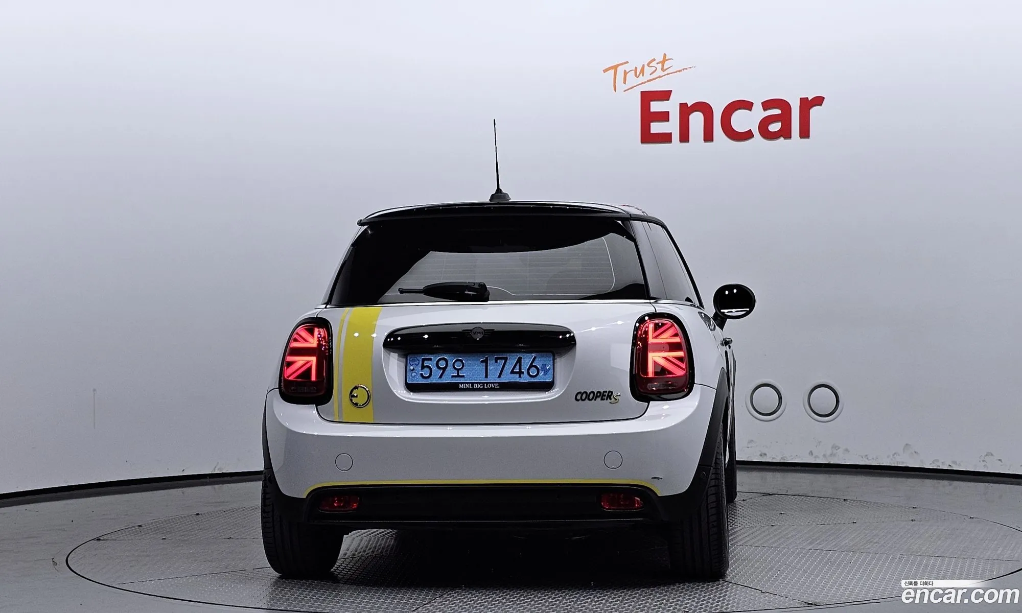 Korex Auto Trade - фотография 10394732