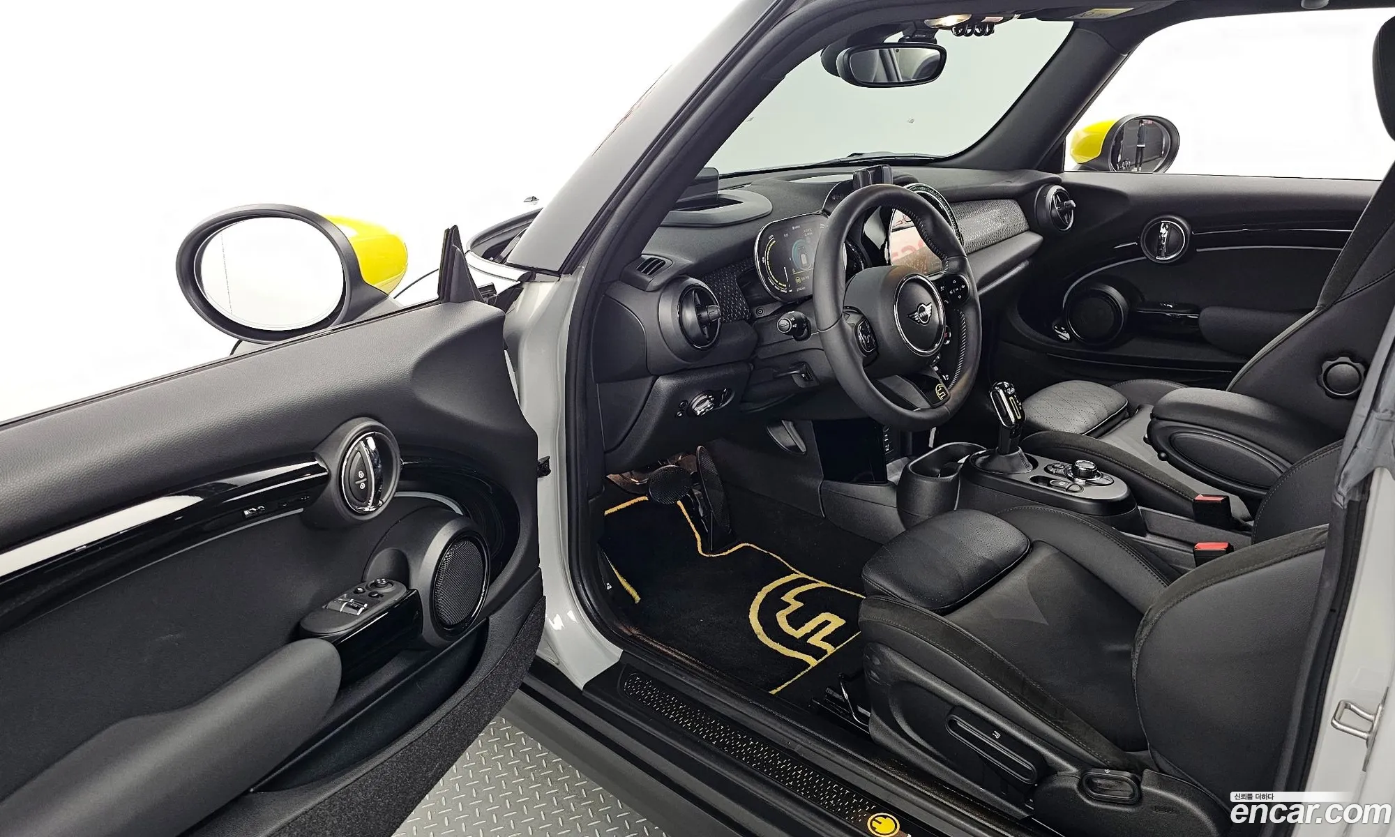 Korex Auto Trade - фотография 10395594