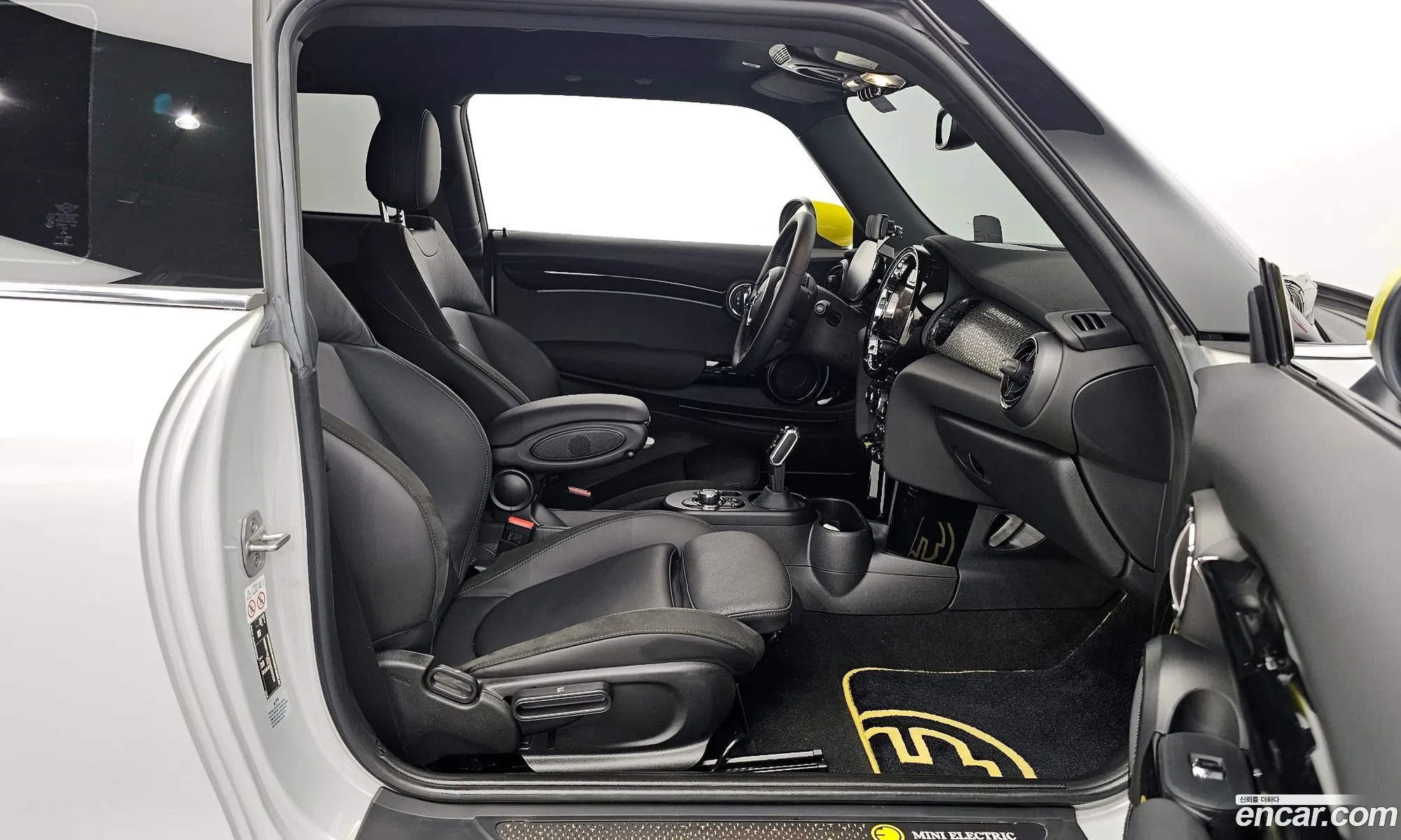 Korex Auto Trade - фотография 10395738