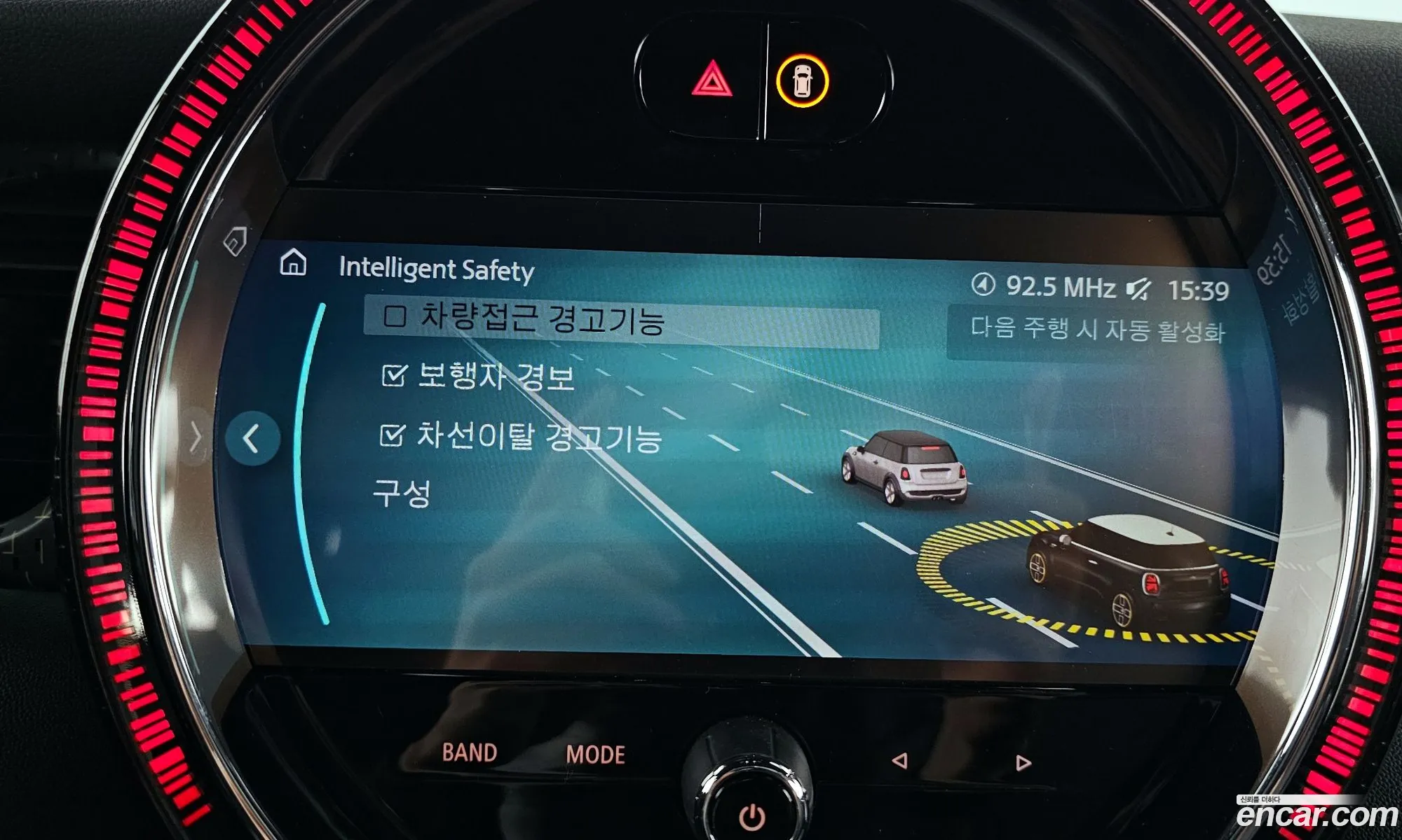Korex Auto Trade - фотография 10396596