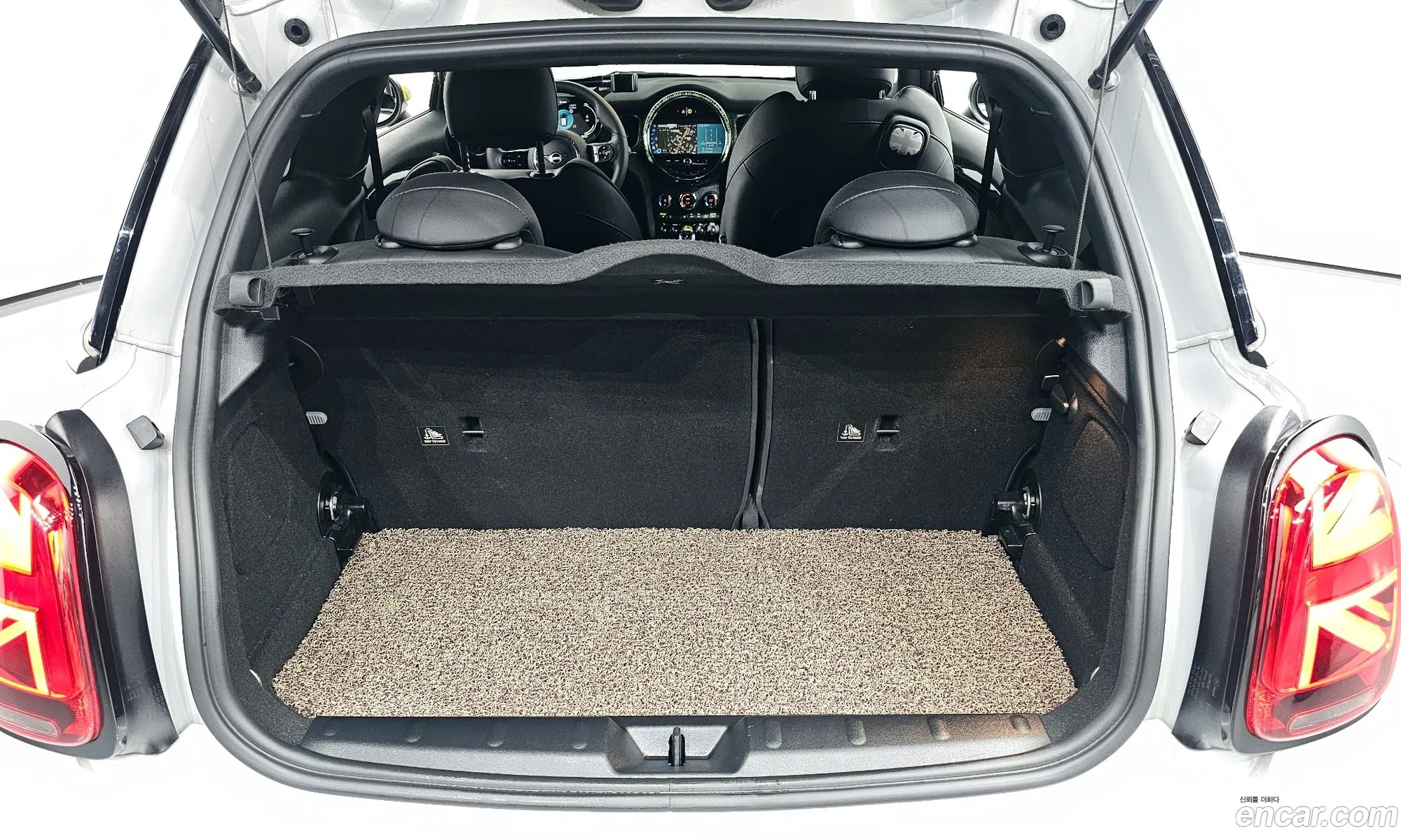 Korex Auto Trade - фотография 10397021