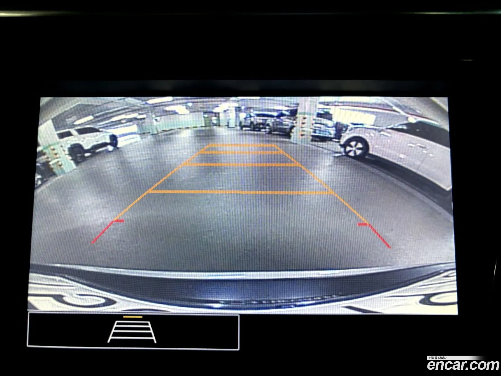 Korex Auto Trade - фотография 4743109