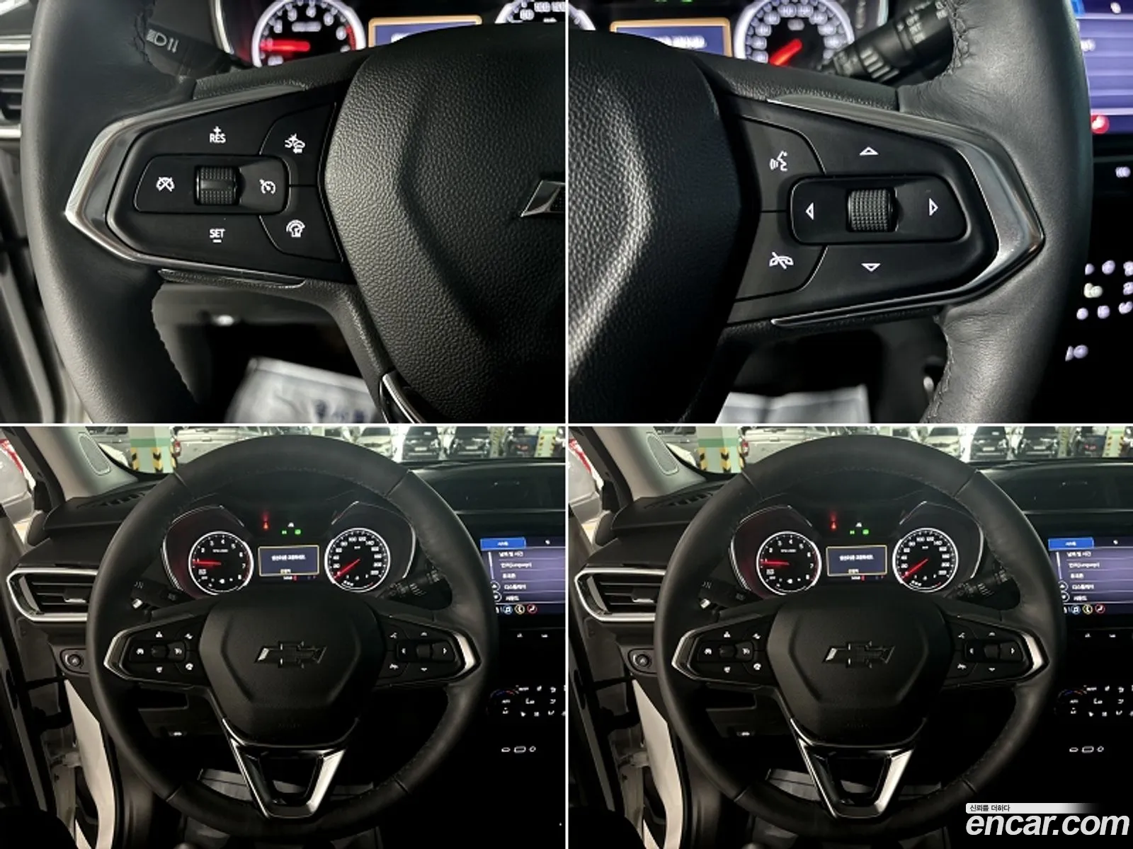 Korex Auto Trade - фотография 4743112