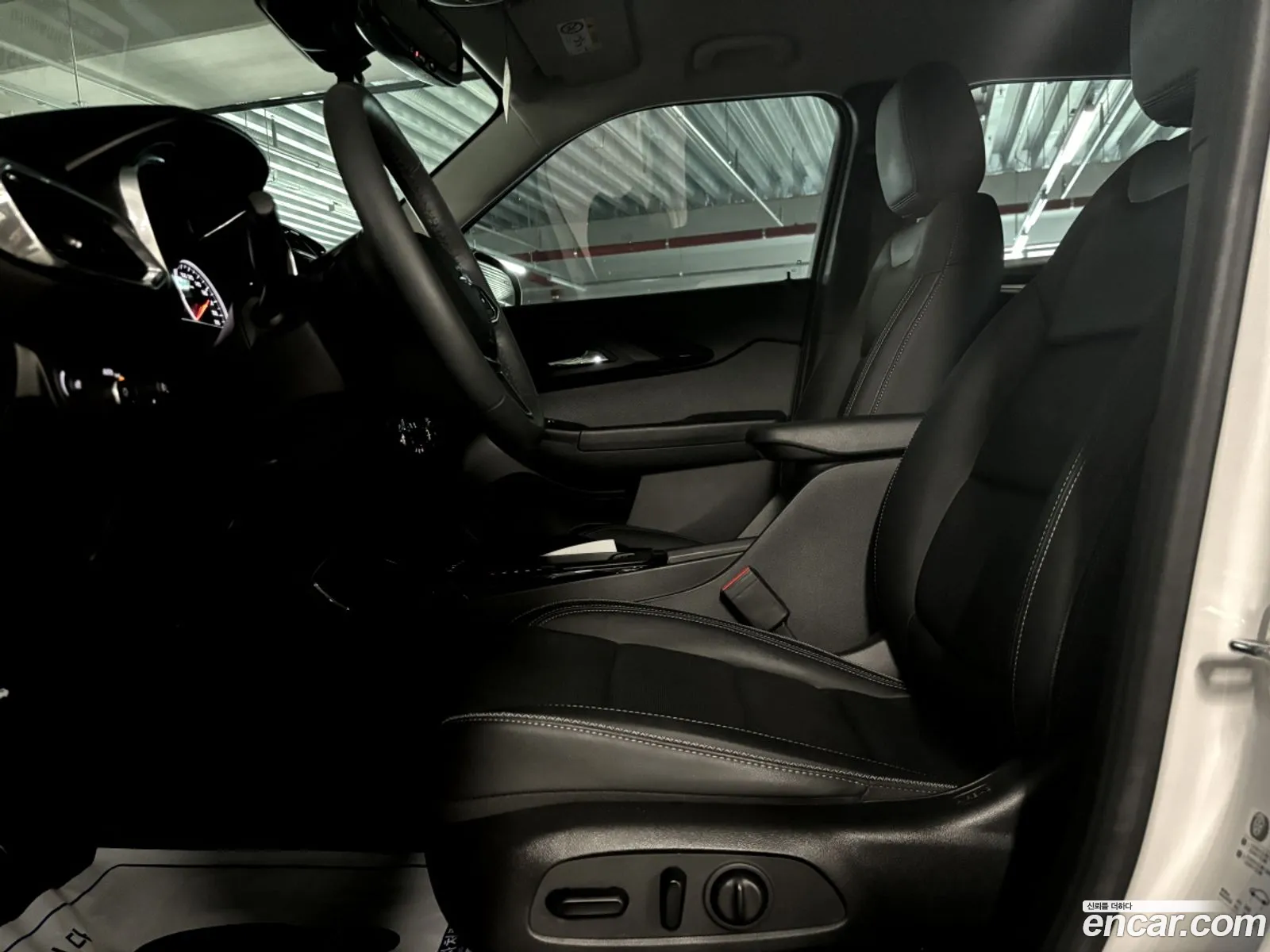 Korex Auto Trade - фотография 4743117