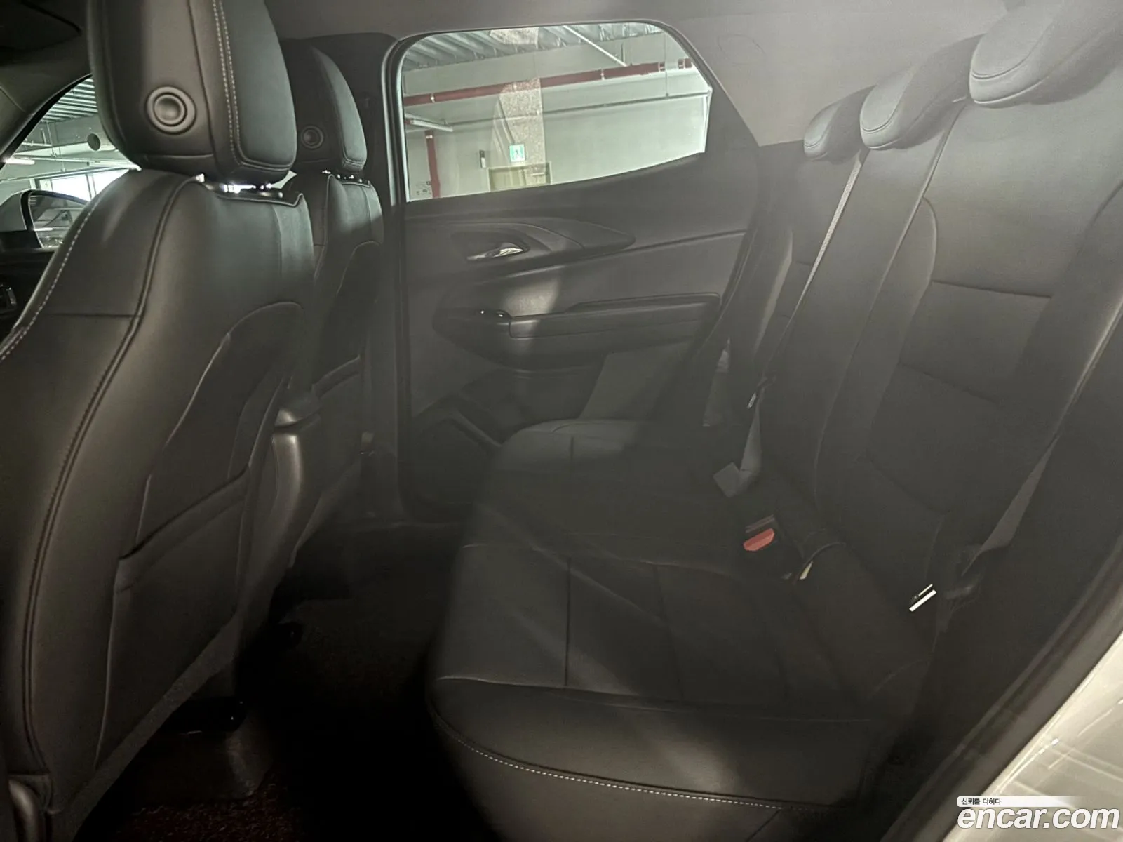 Korex Auto Trade - фотография 4743118