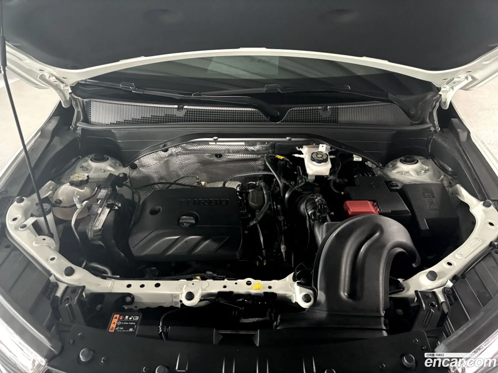 Korex Auto Trade - фотография 4743119