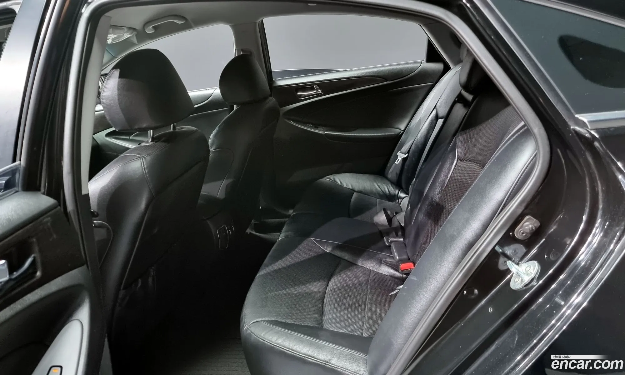 Korex Auto Trade - фотография 11922230