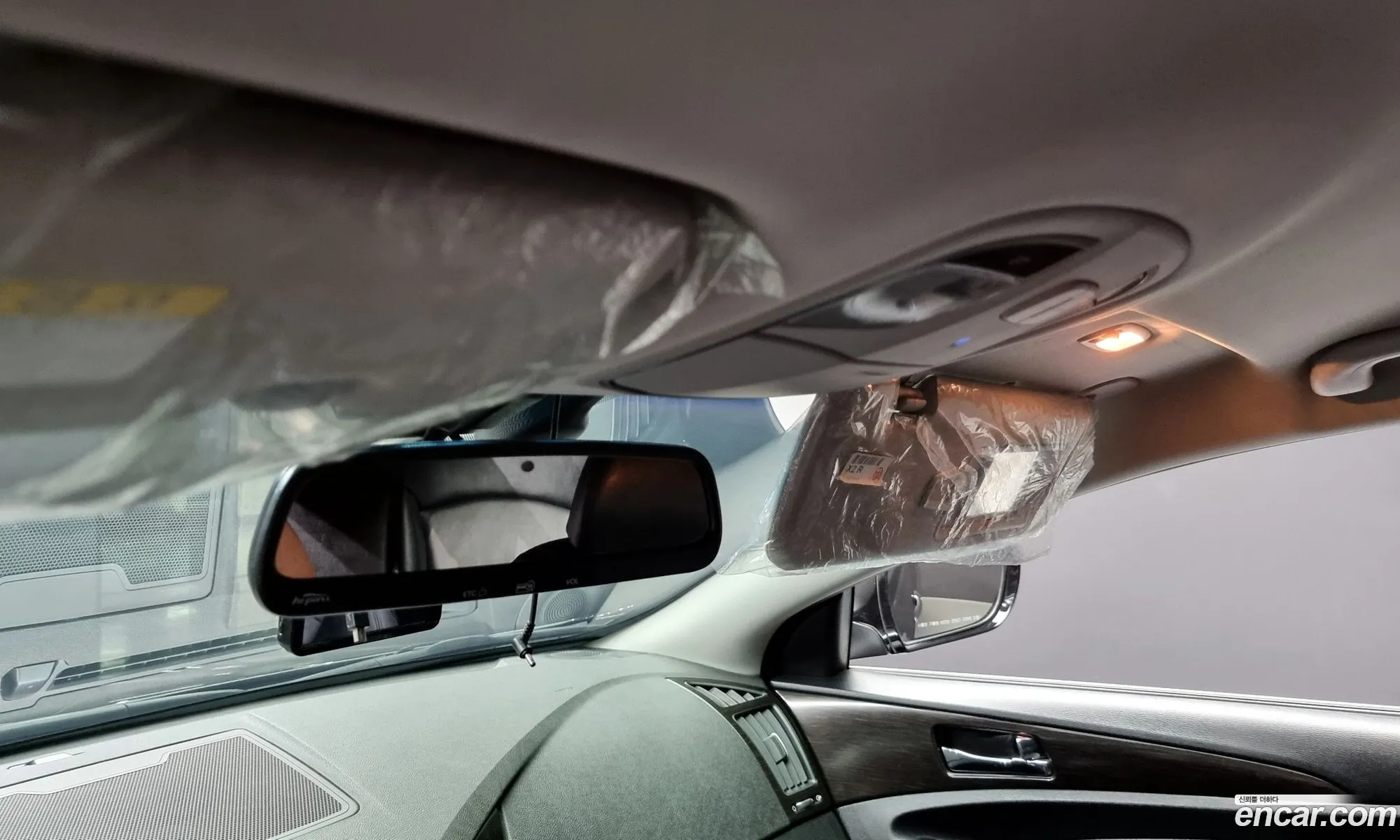 Korex Auto Trade - фотография 11922237