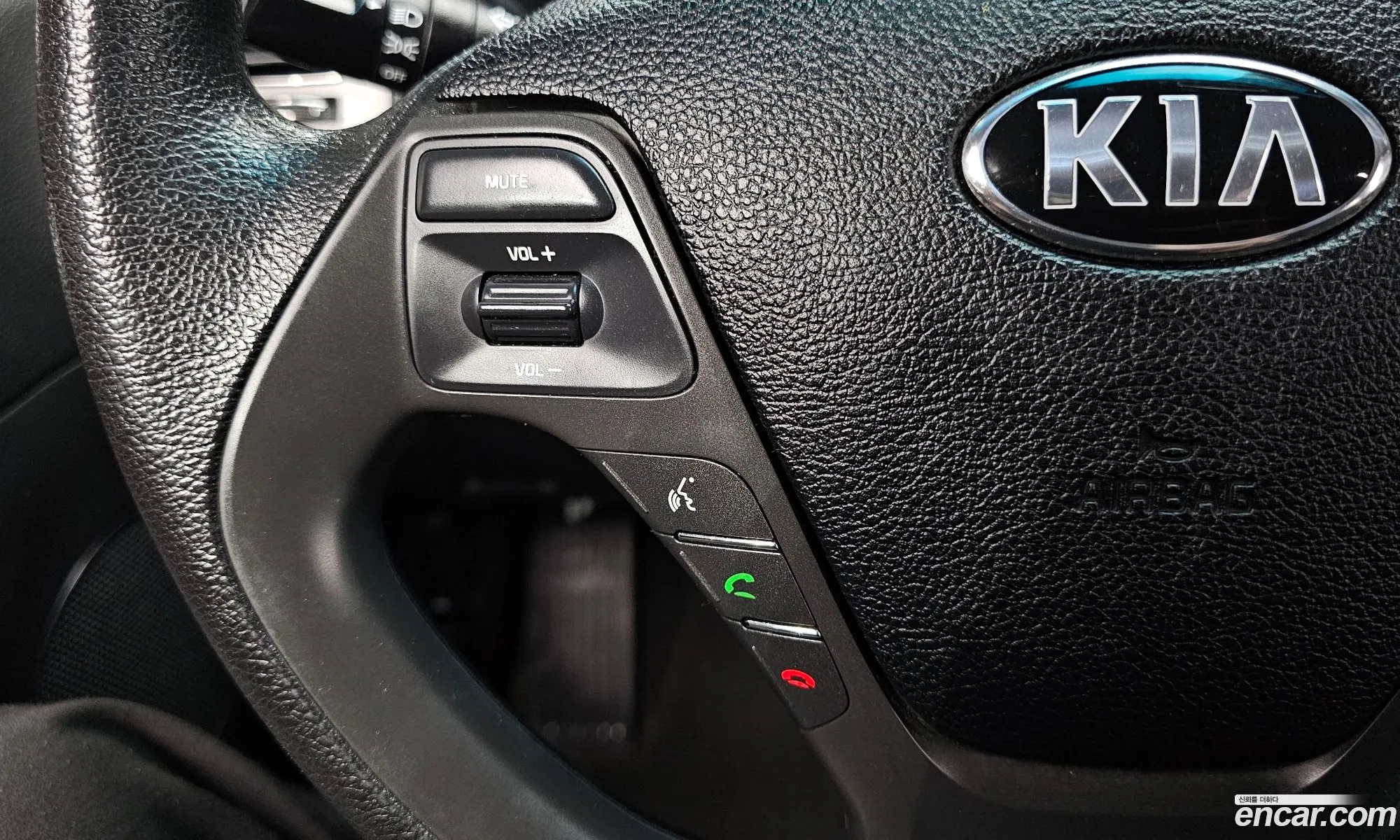 Korex Auto Trade - фотография 11525444