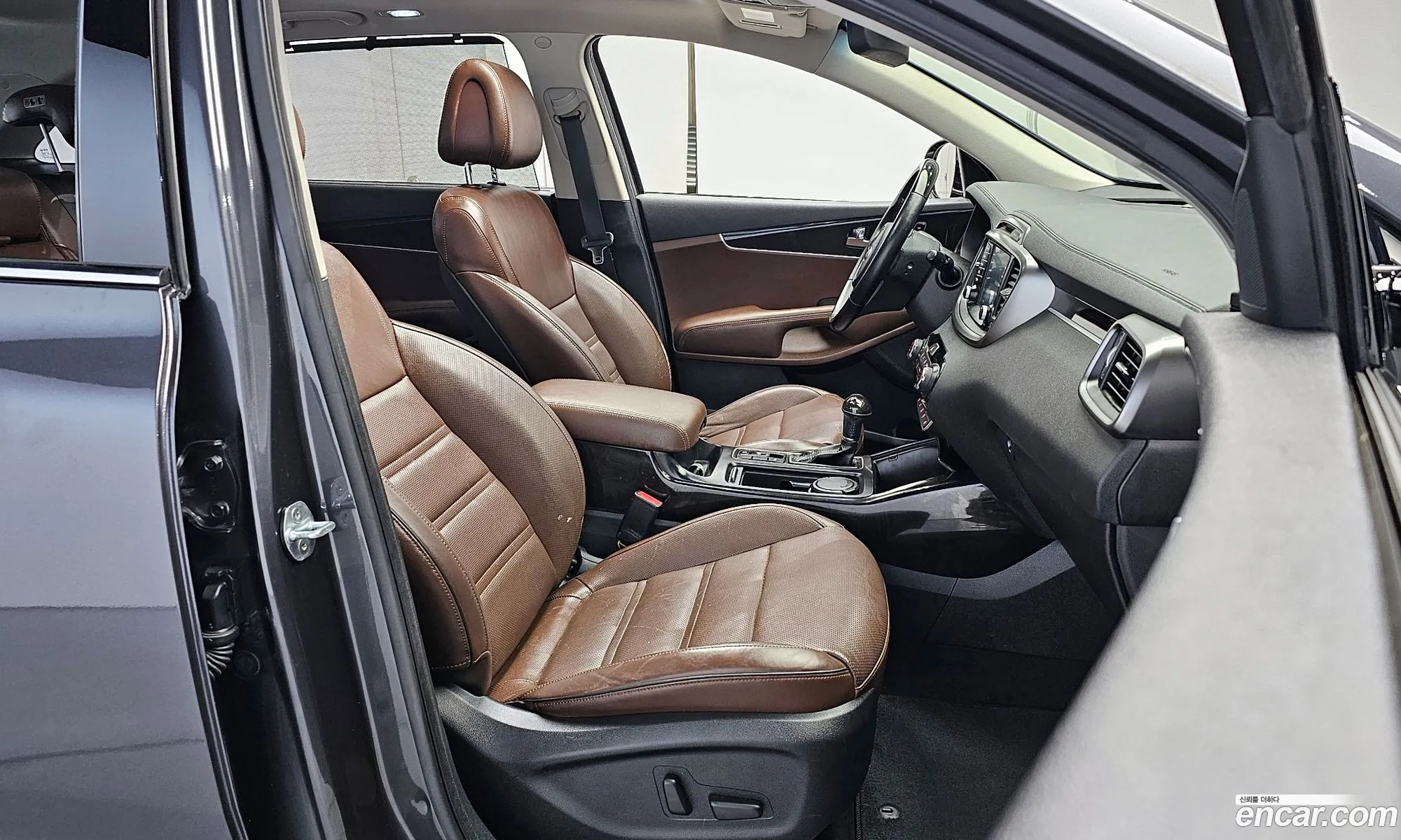 Korex Auto Trade - фотография 11241258