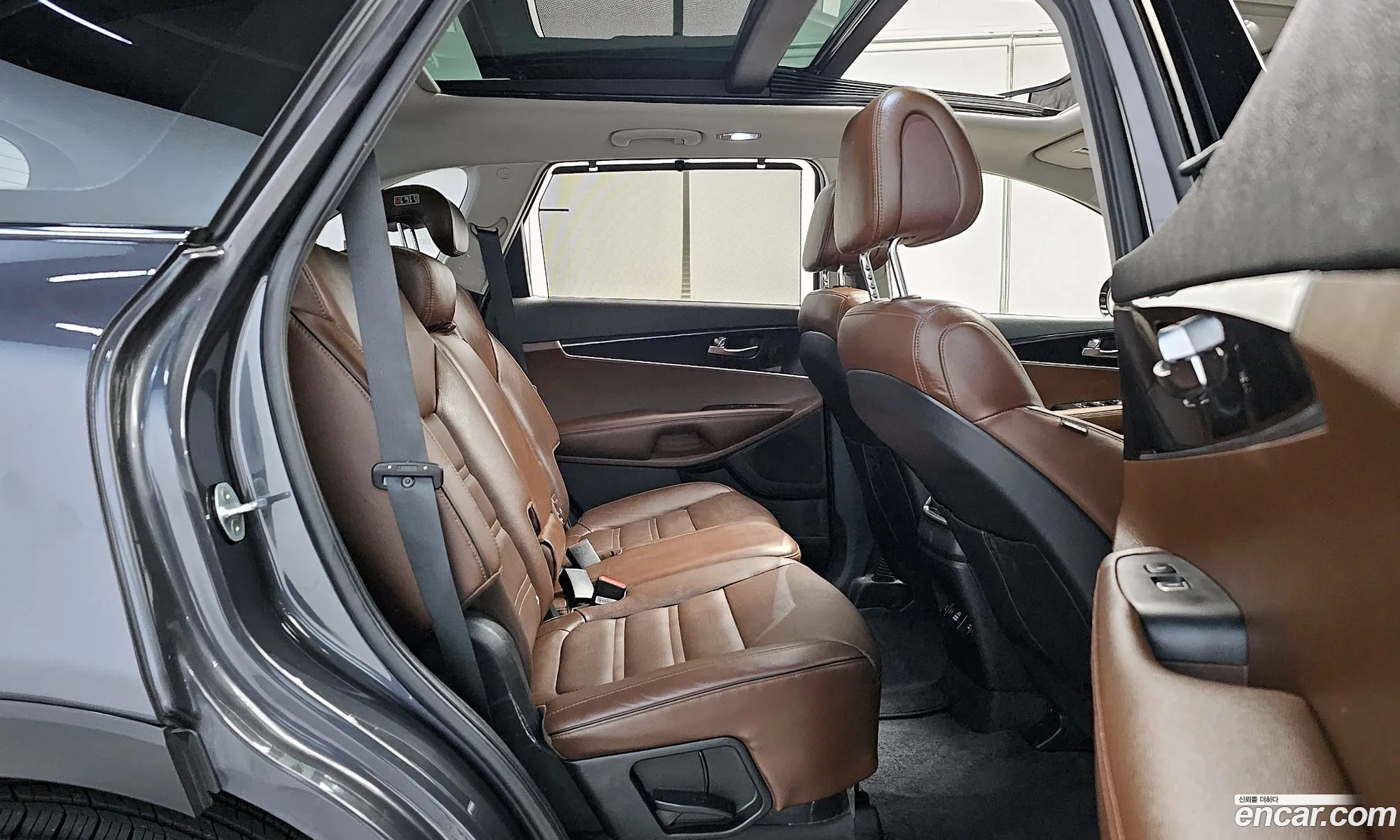 Korex Auto Trade - фотография 11241260
