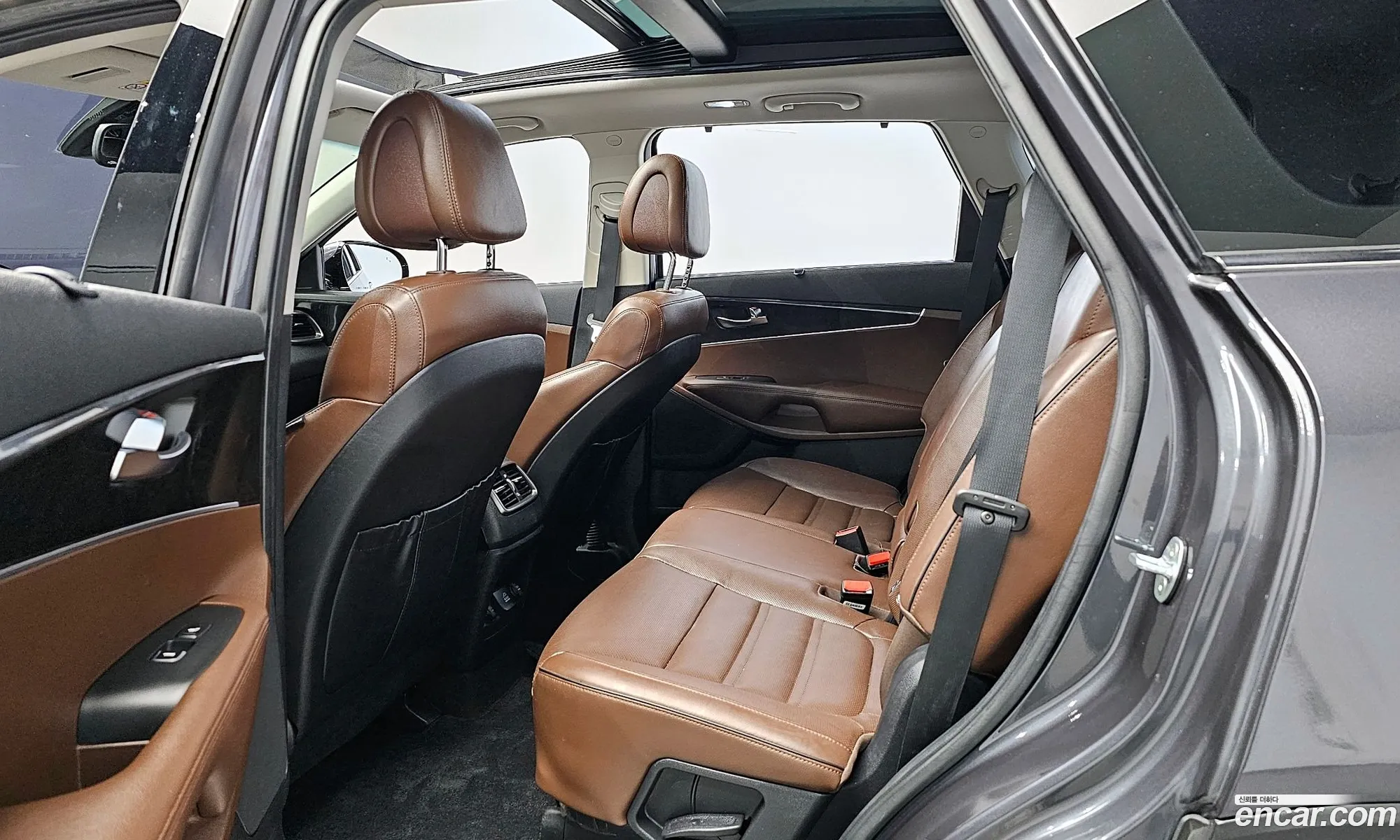 Korex Auto Trade - фотография 11241261