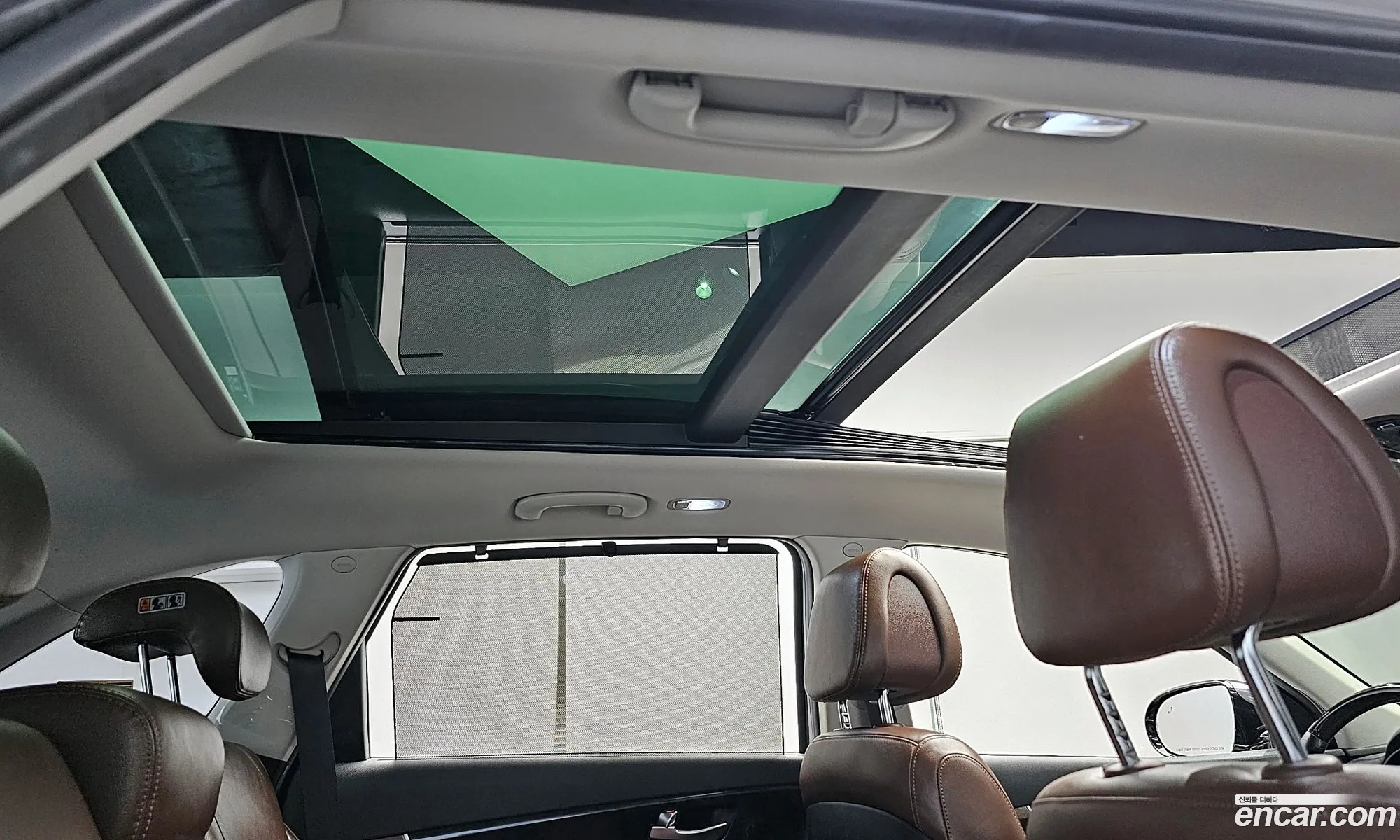 Korex Auto Trade - фотография 11241266