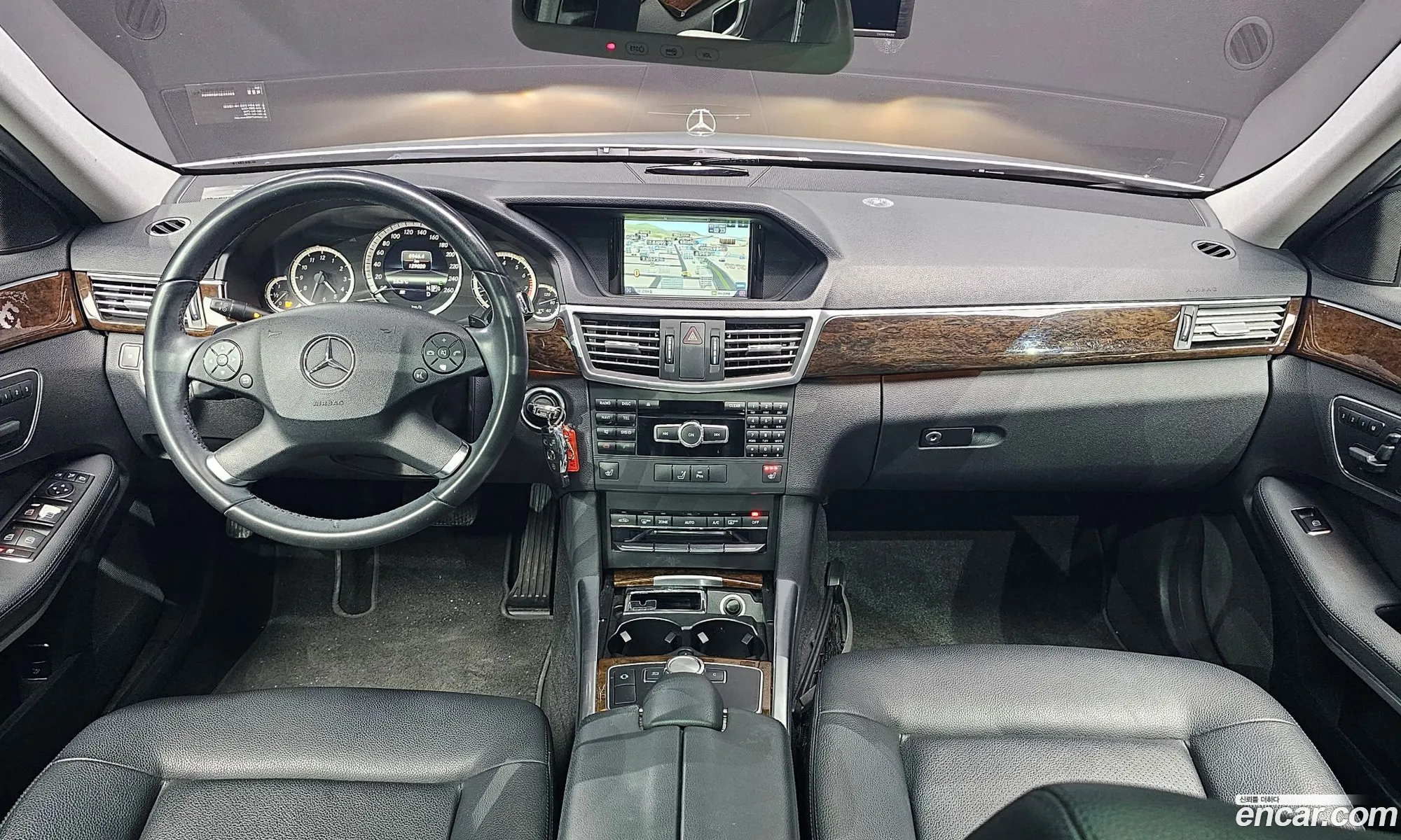 Korex Auto Trade - фотография 11589491