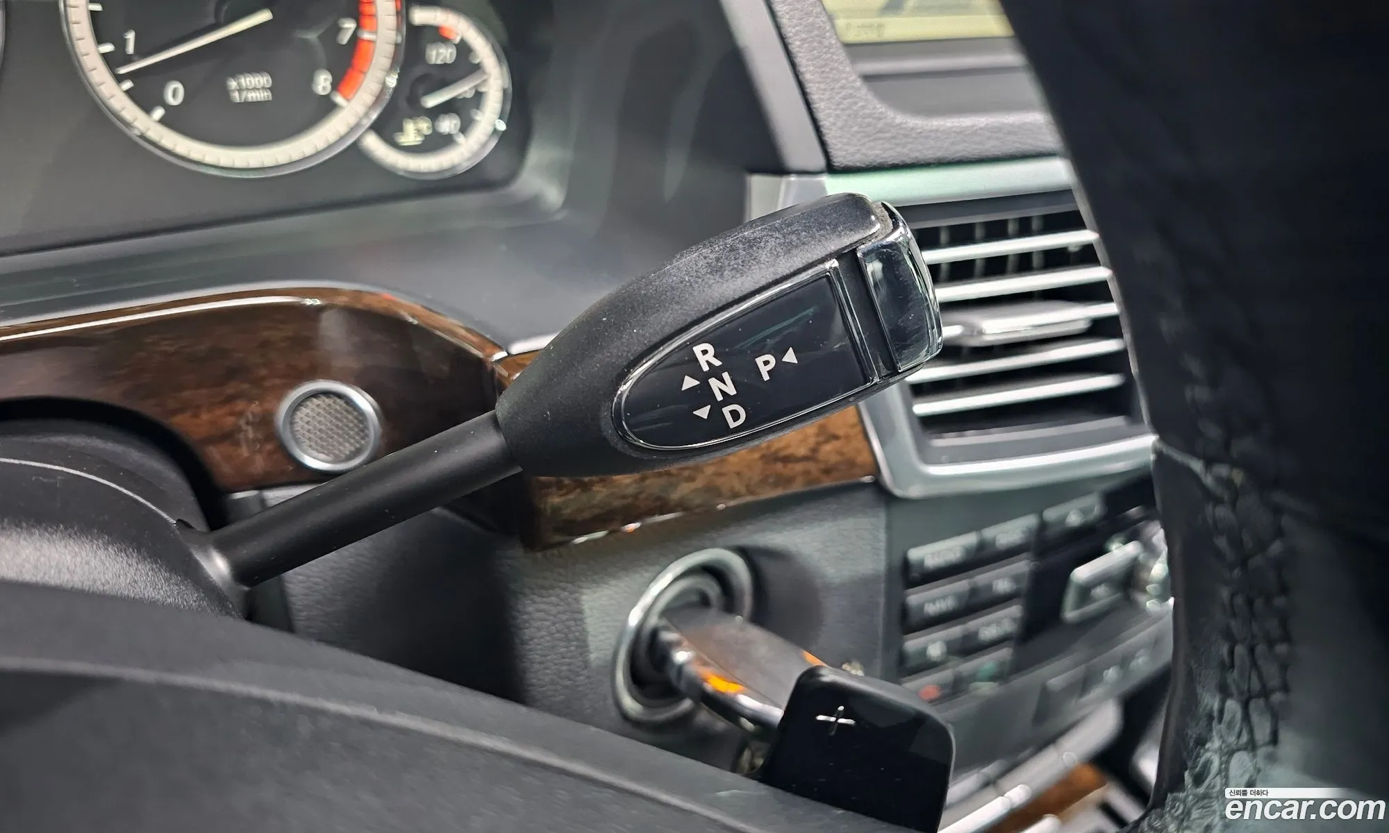 Korex Auto Trade - фотография 11589493