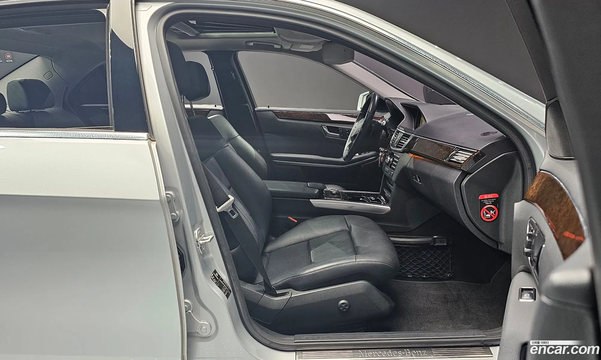 Korex Auto Trade - фотография 11589494