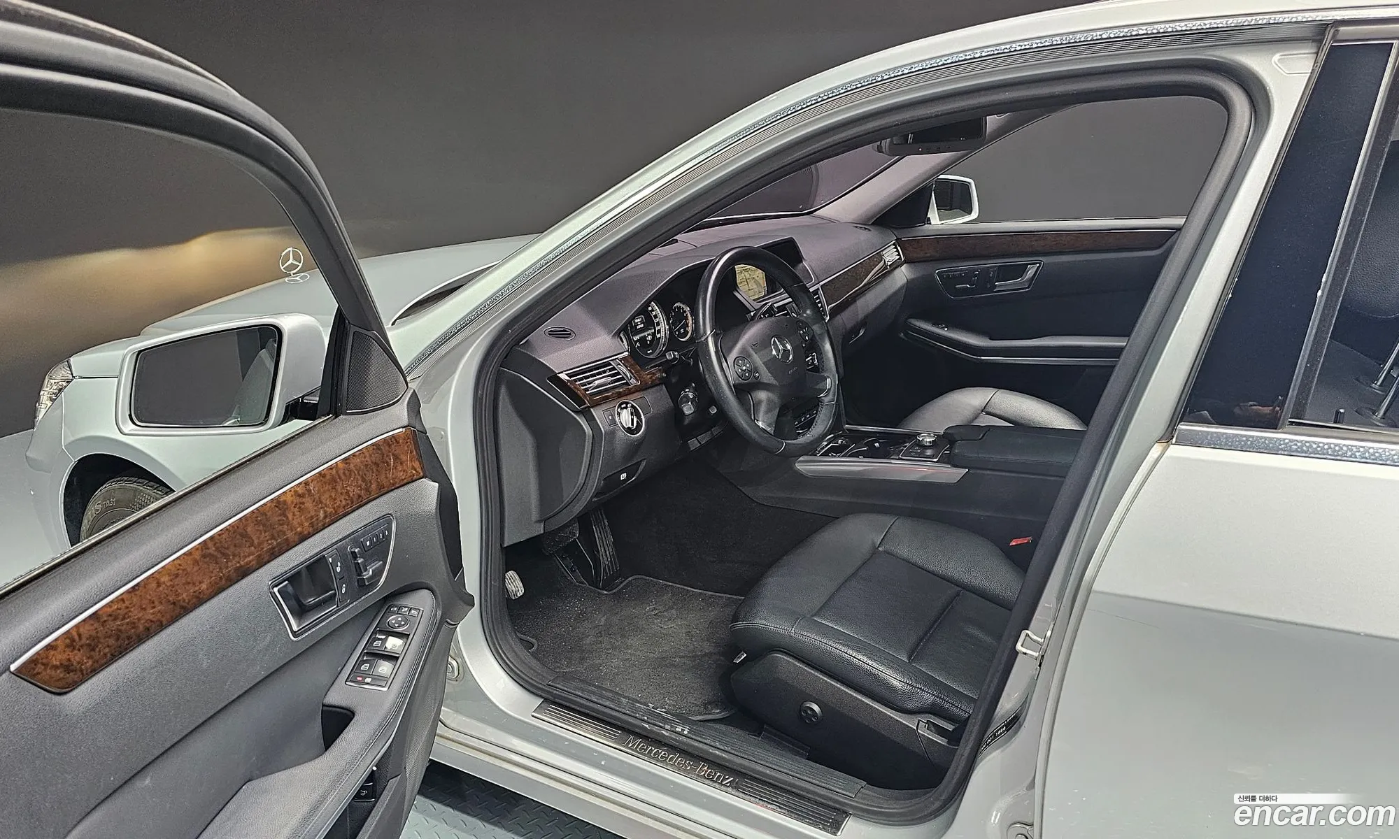 Korex Auto Trade - фотография 11589495