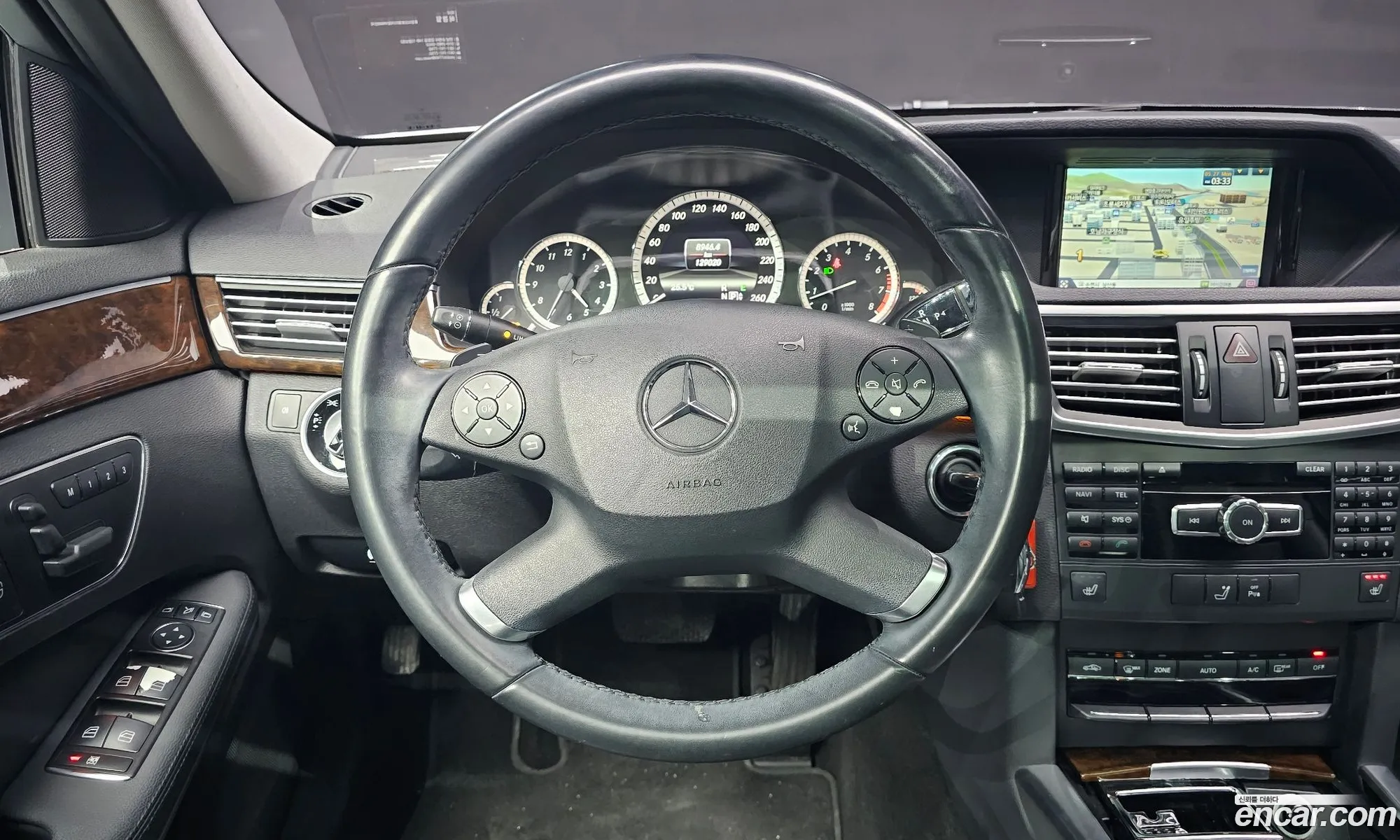 Korex Auto Trade - фотография 11589496