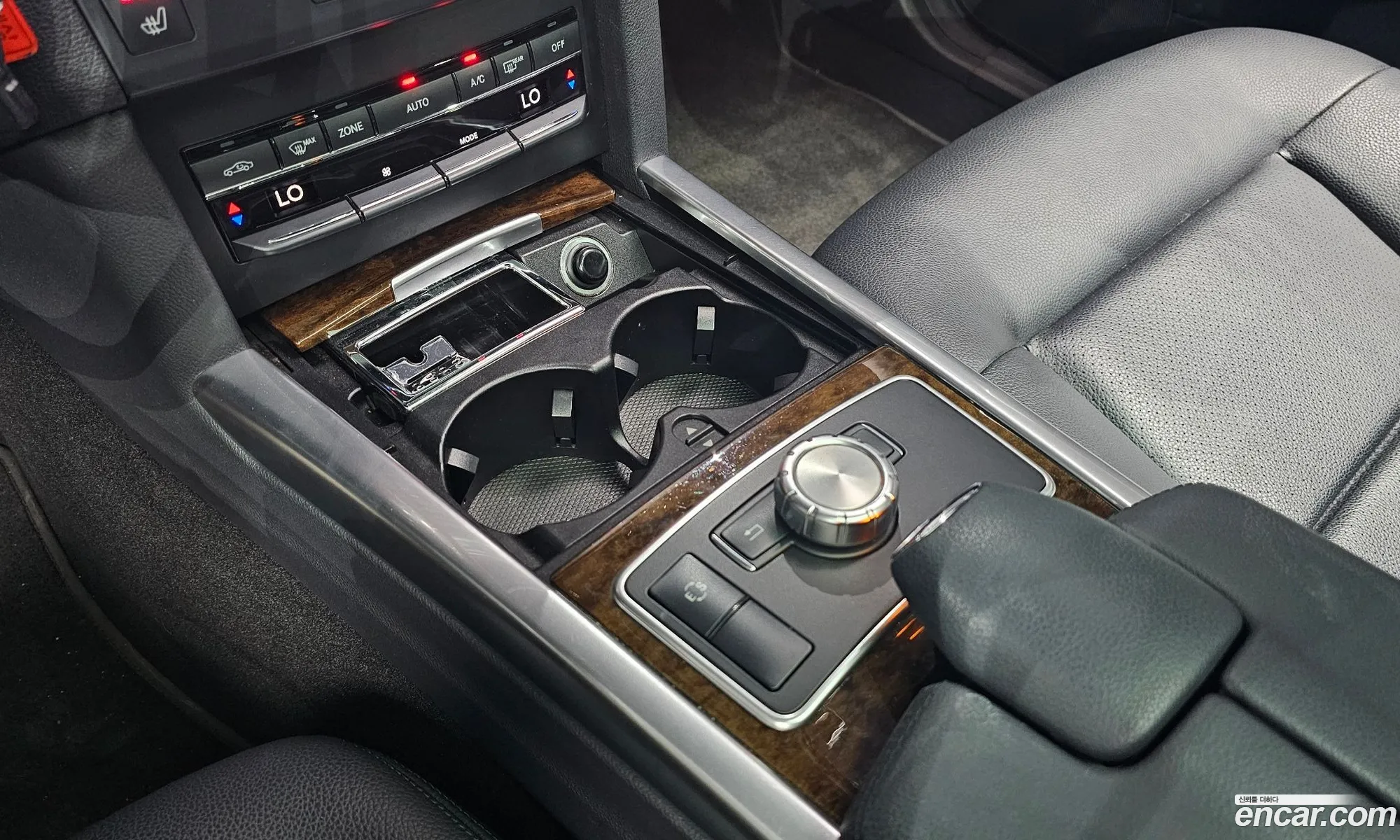 Korex Auto Trade - фотография 11589500