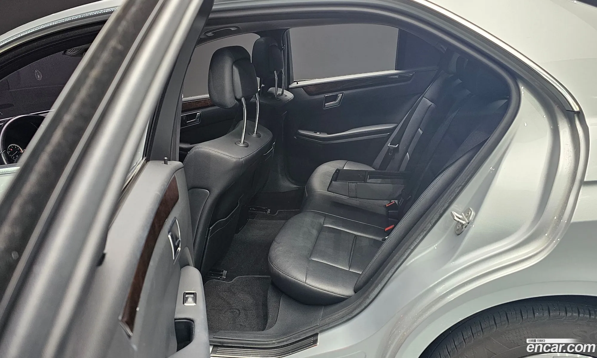 Korex Auto Trade - фотография 11589503