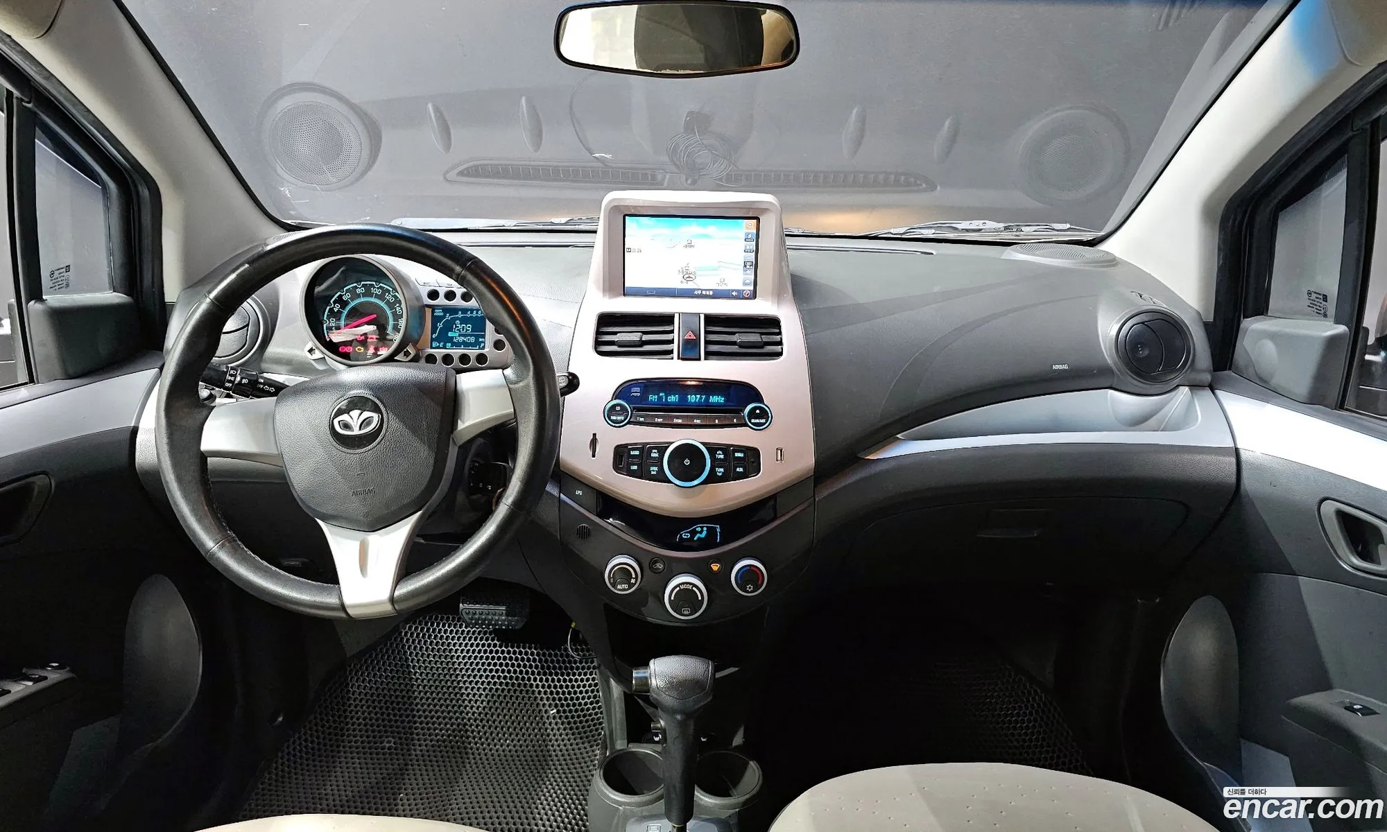 Korex Auto Trade - фотография 6922437