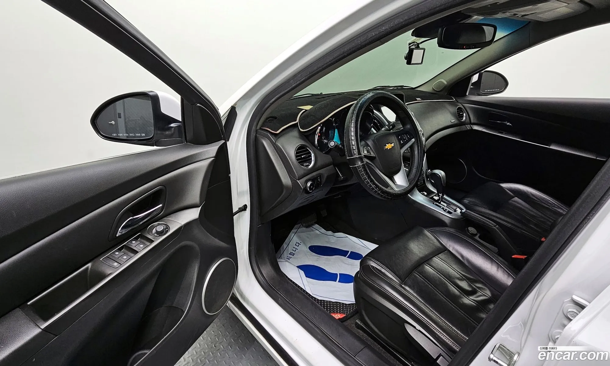 Korex Auto Trade - фотография 5192027