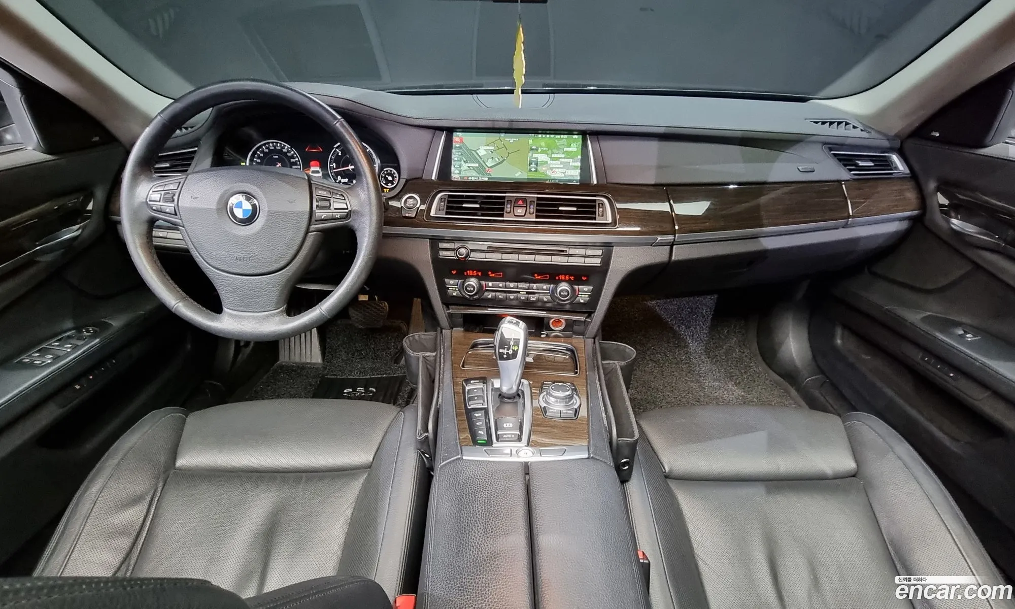 Korex Auto Trade - фотография 4289127