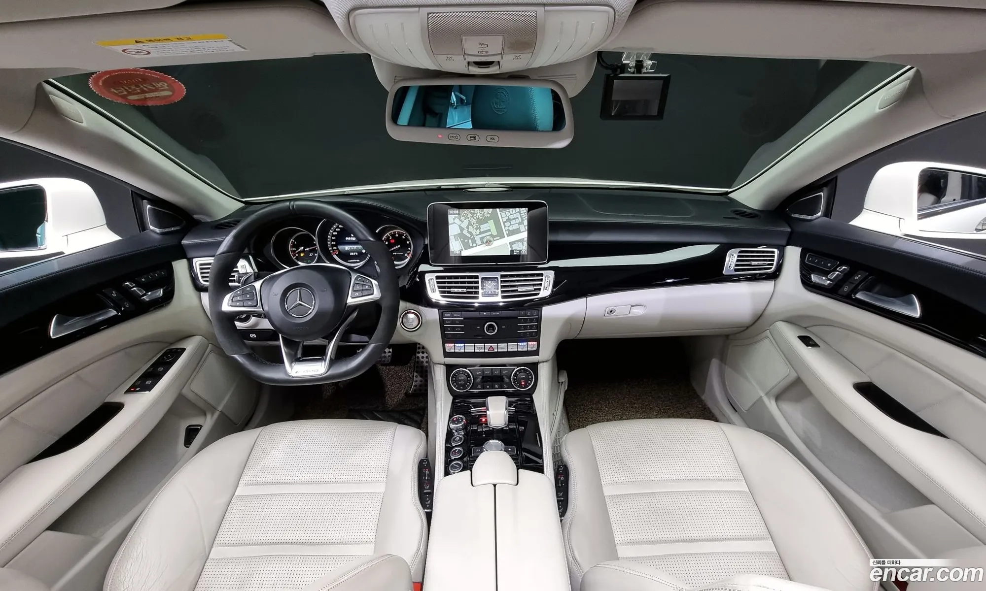 Korex Auto Trade - фотография 12344387