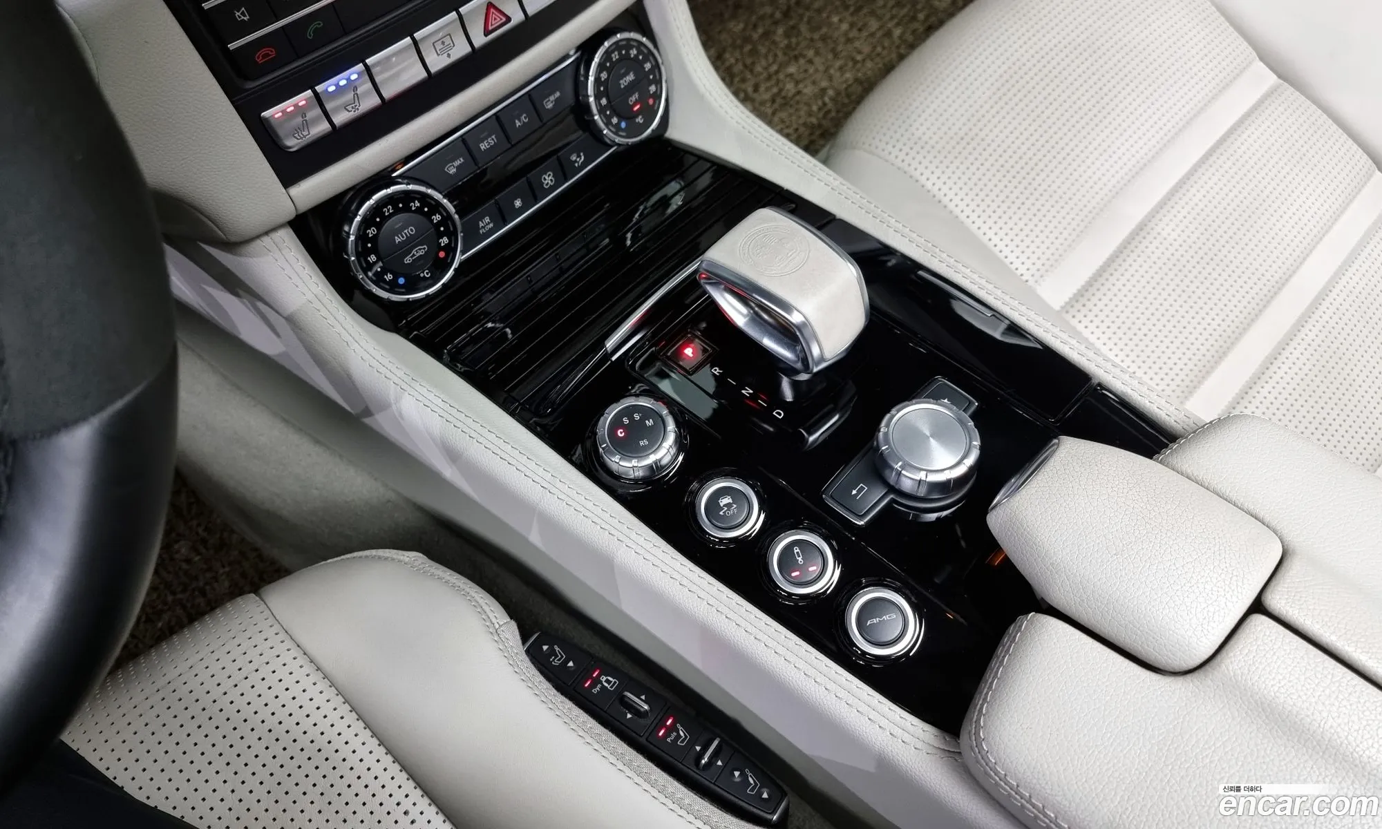 Korex Auto Trade - фотография 12344389