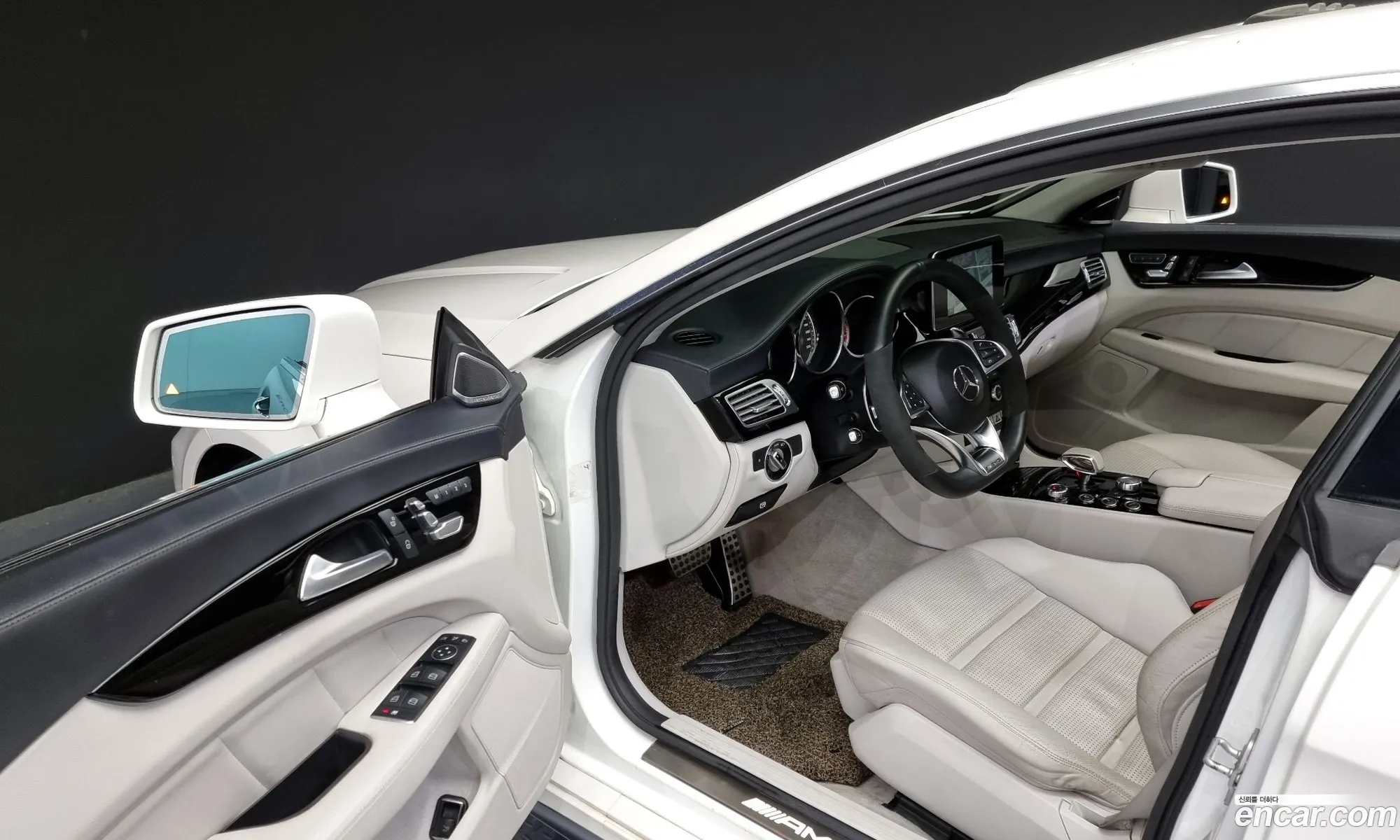 Korex Auto Trade - фотография 12344390
