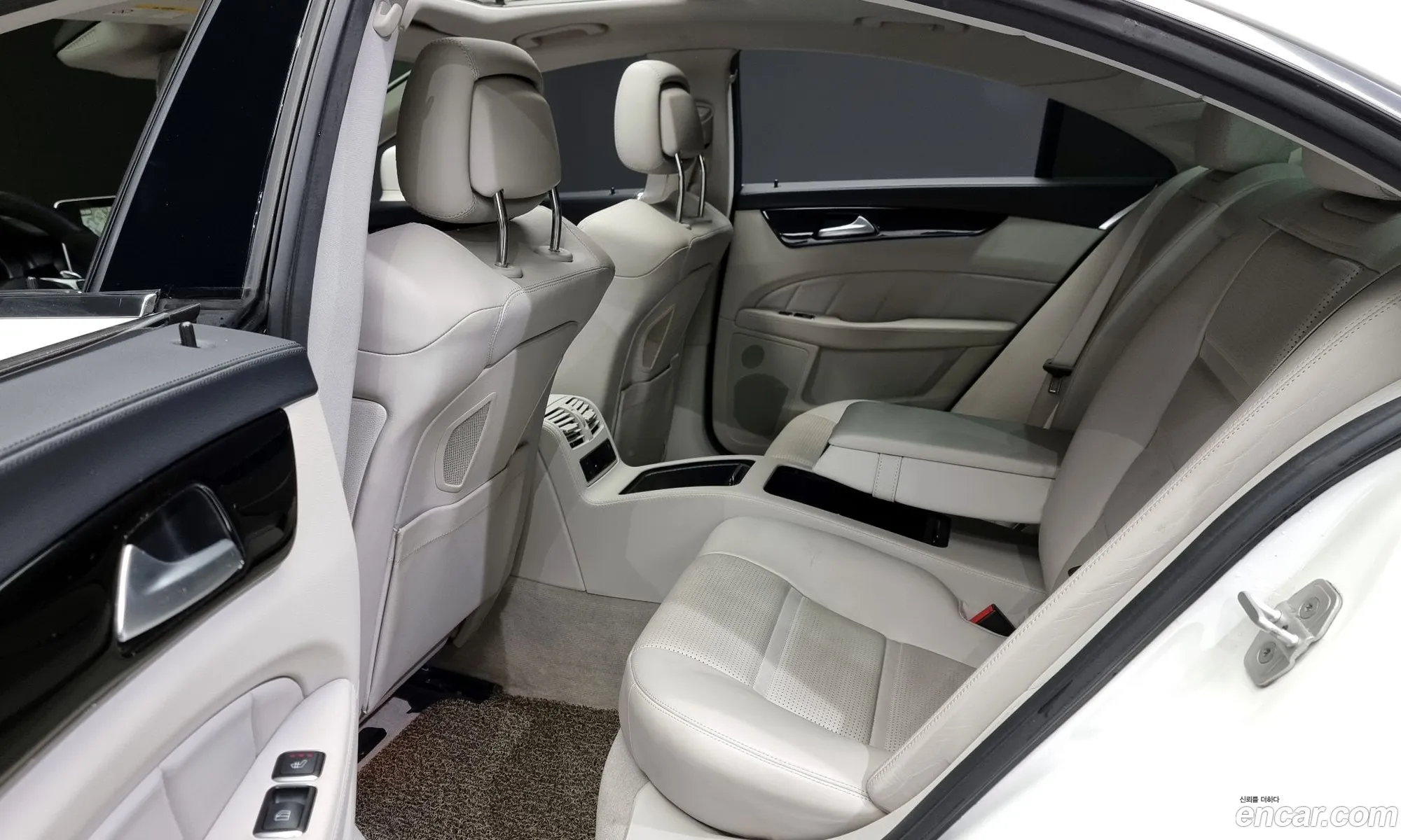 Korex Auto Trade - фотография 12344392