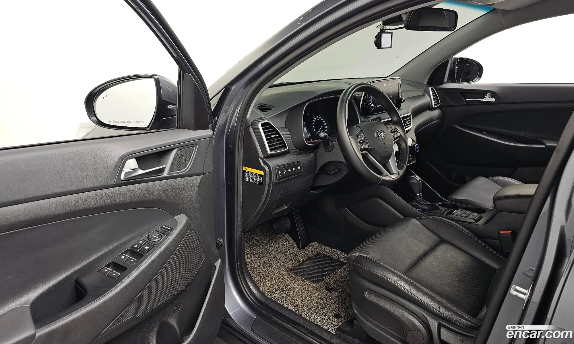 Korex Auto Trade - фотография 12003081