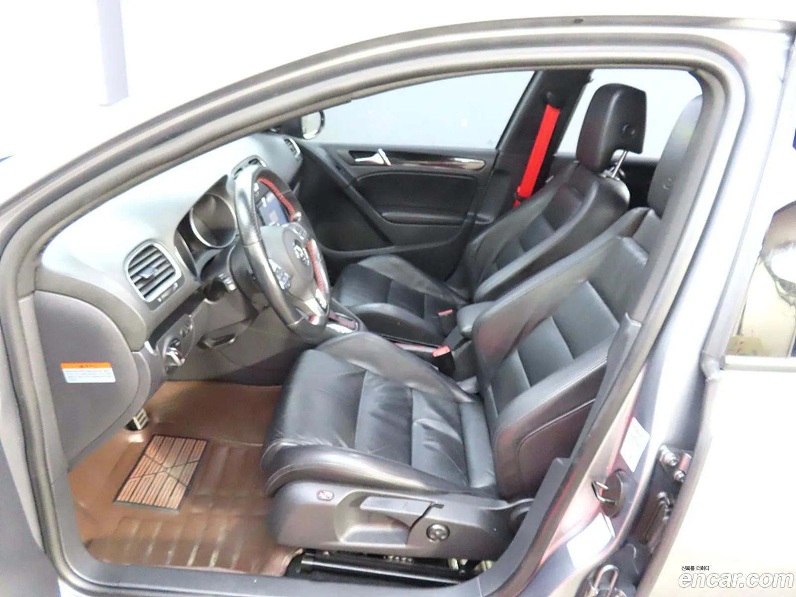 Korex Auto Trade - фотография 4884841