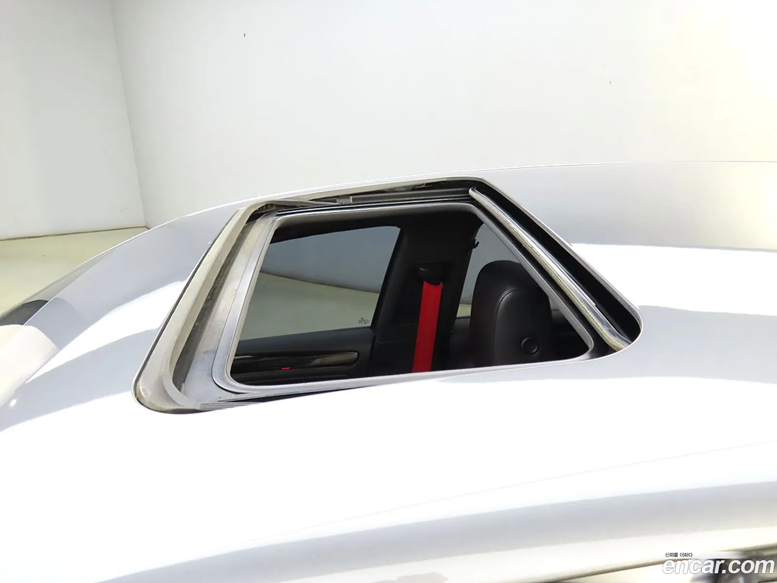 Korex Auto Trade - фотография 4884844