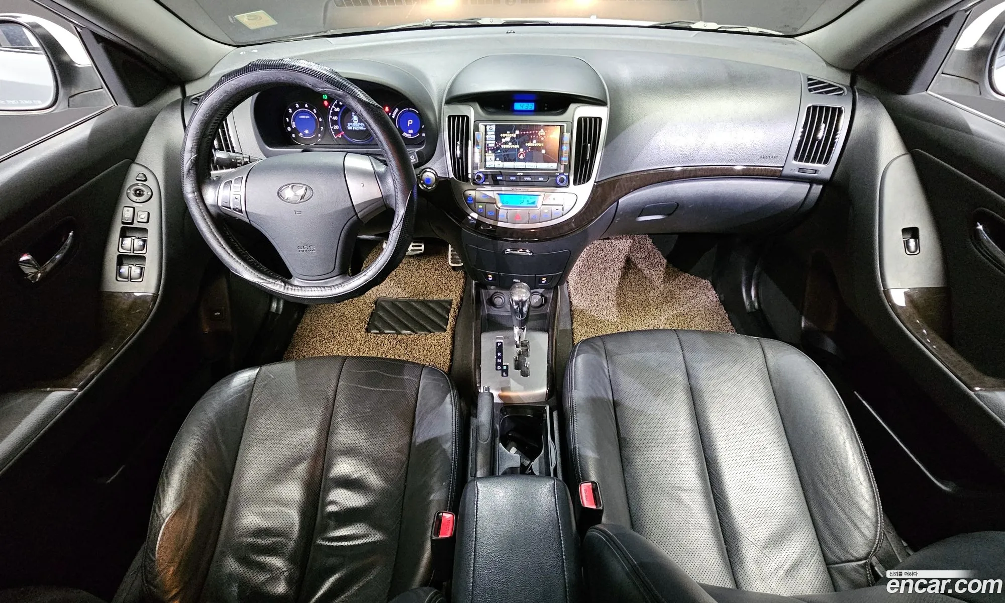 Korex Auto Trade - фотография 15990063