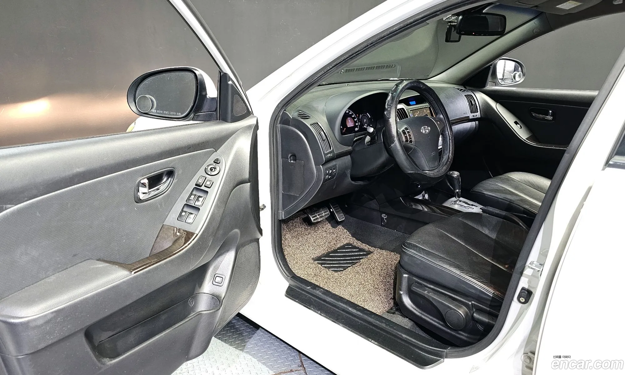 Korex Auto Trade - фотография 15990066
