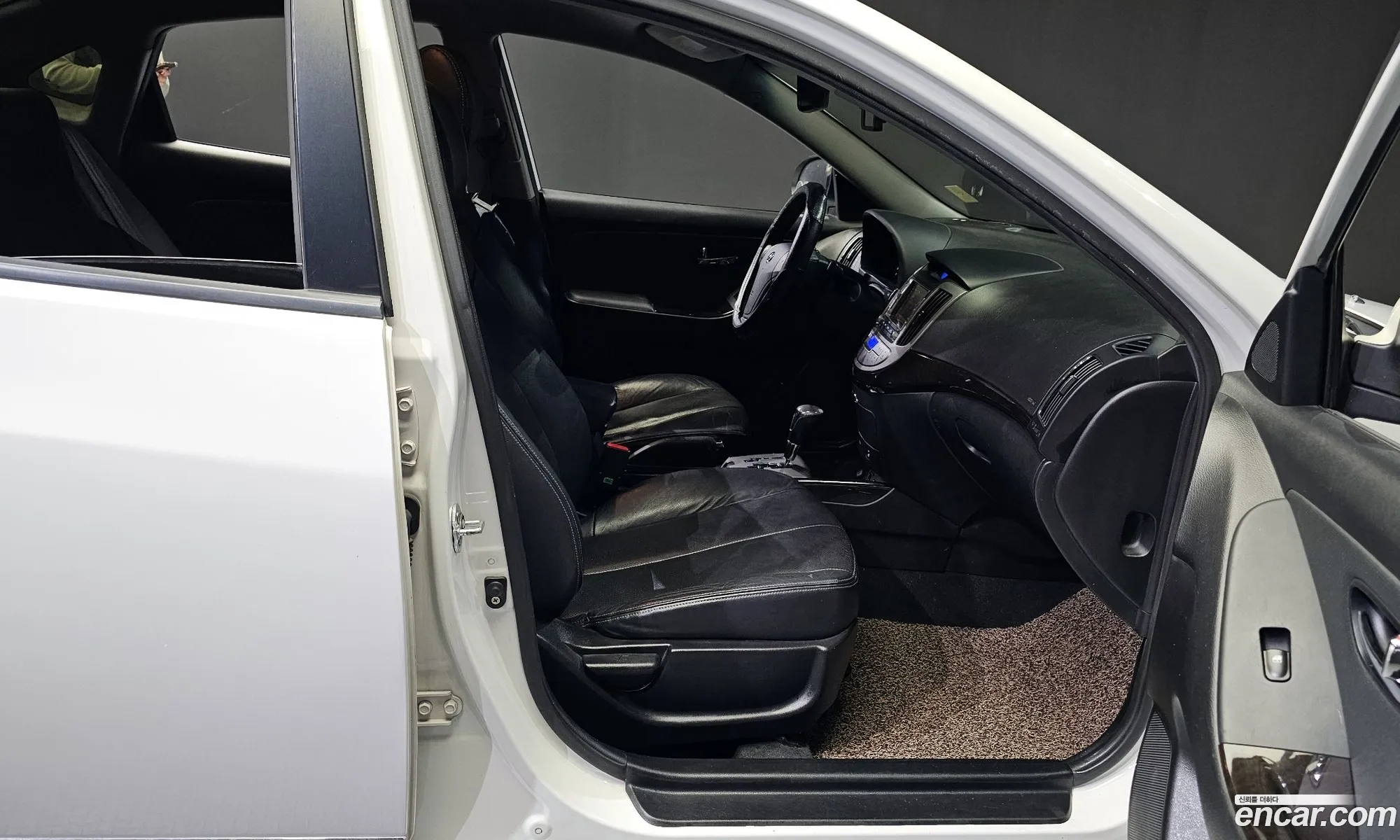 Korex Auto Trade - фотография 15990067