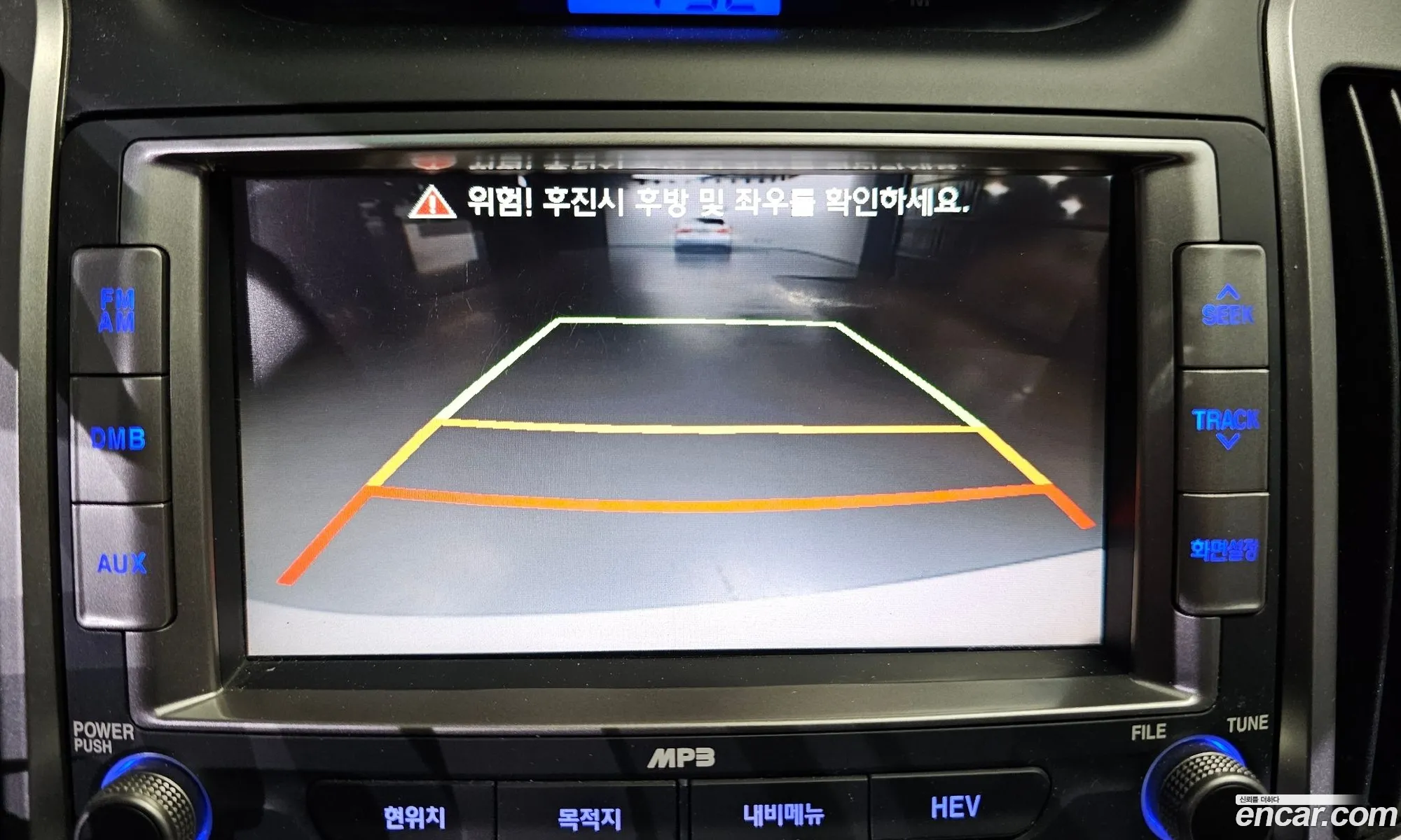 Korex Auto Trade - фотография 15990071