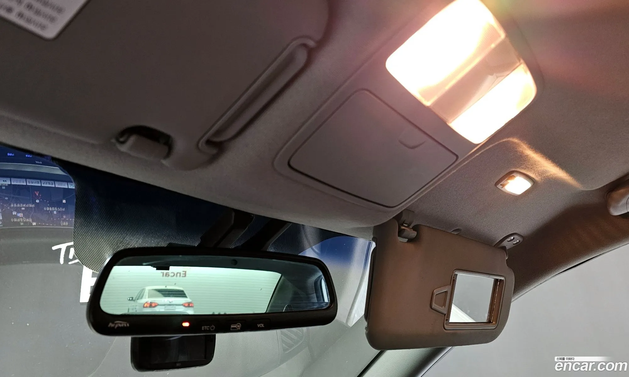 Korex Auto Trade - фотография 15990073