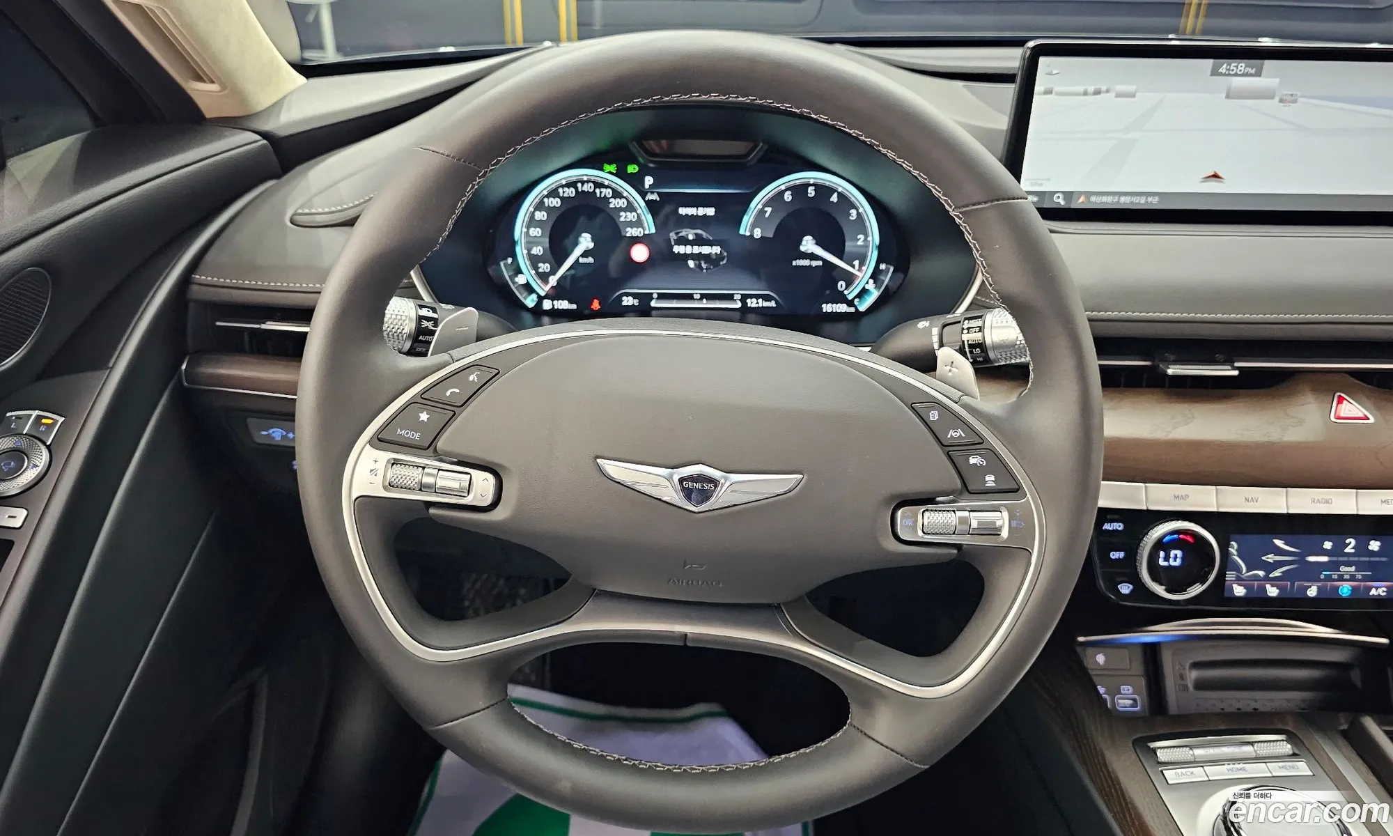 Korex Auto Trade - фотография 14259777