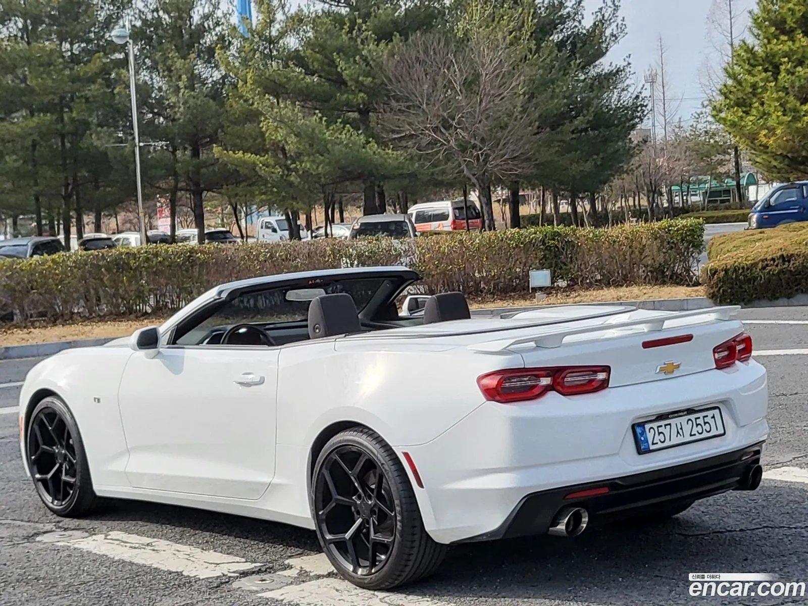 Korex Auto Trade - фотография 7588601
