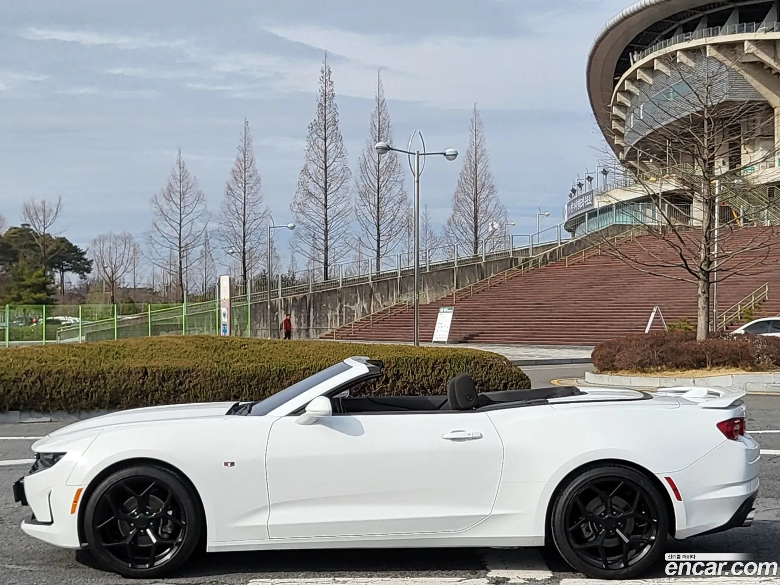 Korex Auto Trade - фотография 7588604