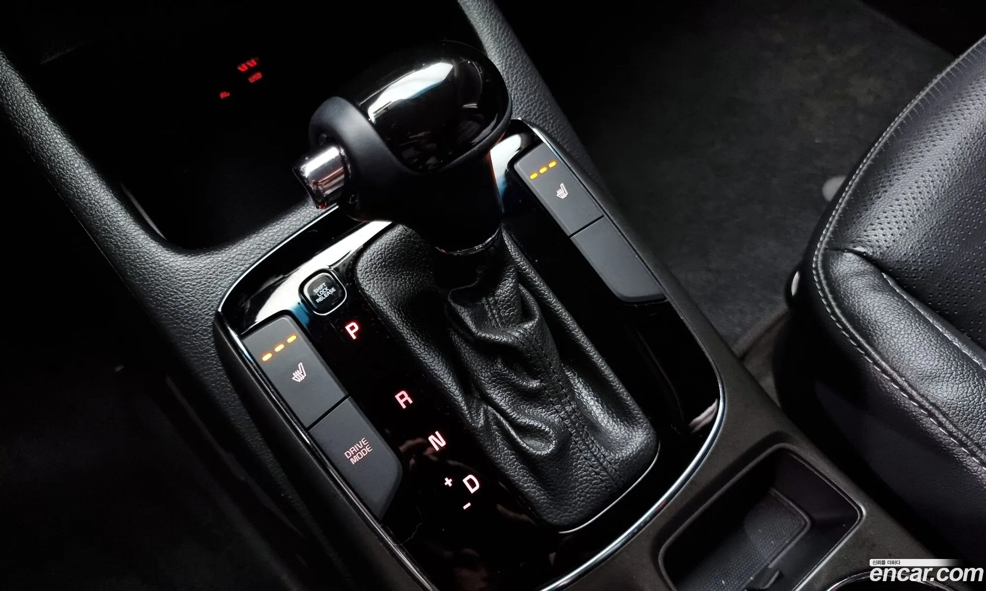 Korex Auto Trade - фотография 16910193