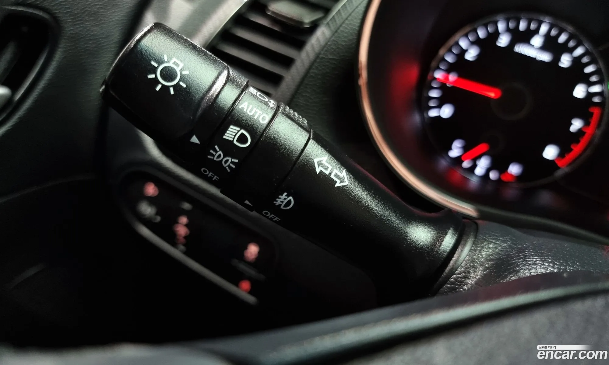 Korex Auto Trade - фотография 16910203