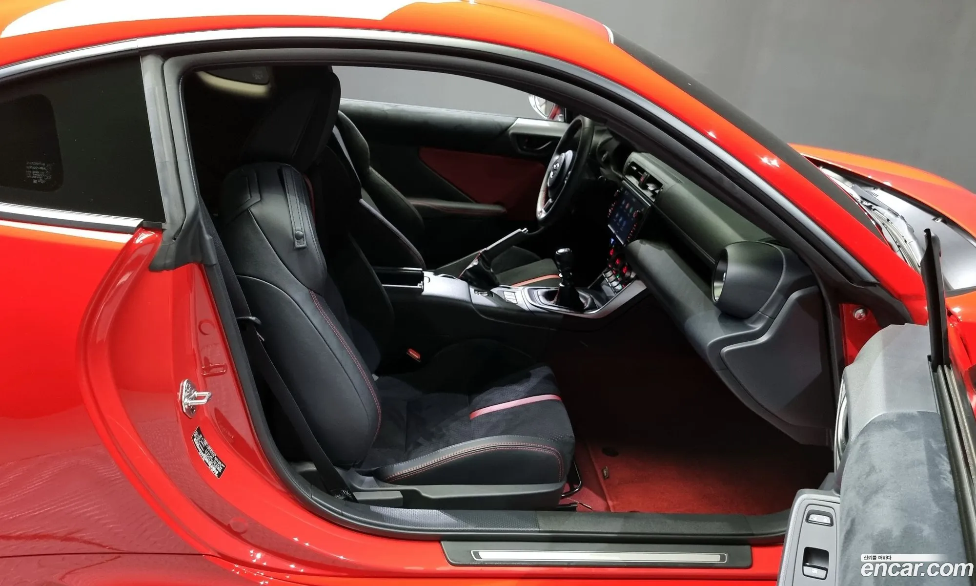 Korex Auto Trade - фотография 9033296