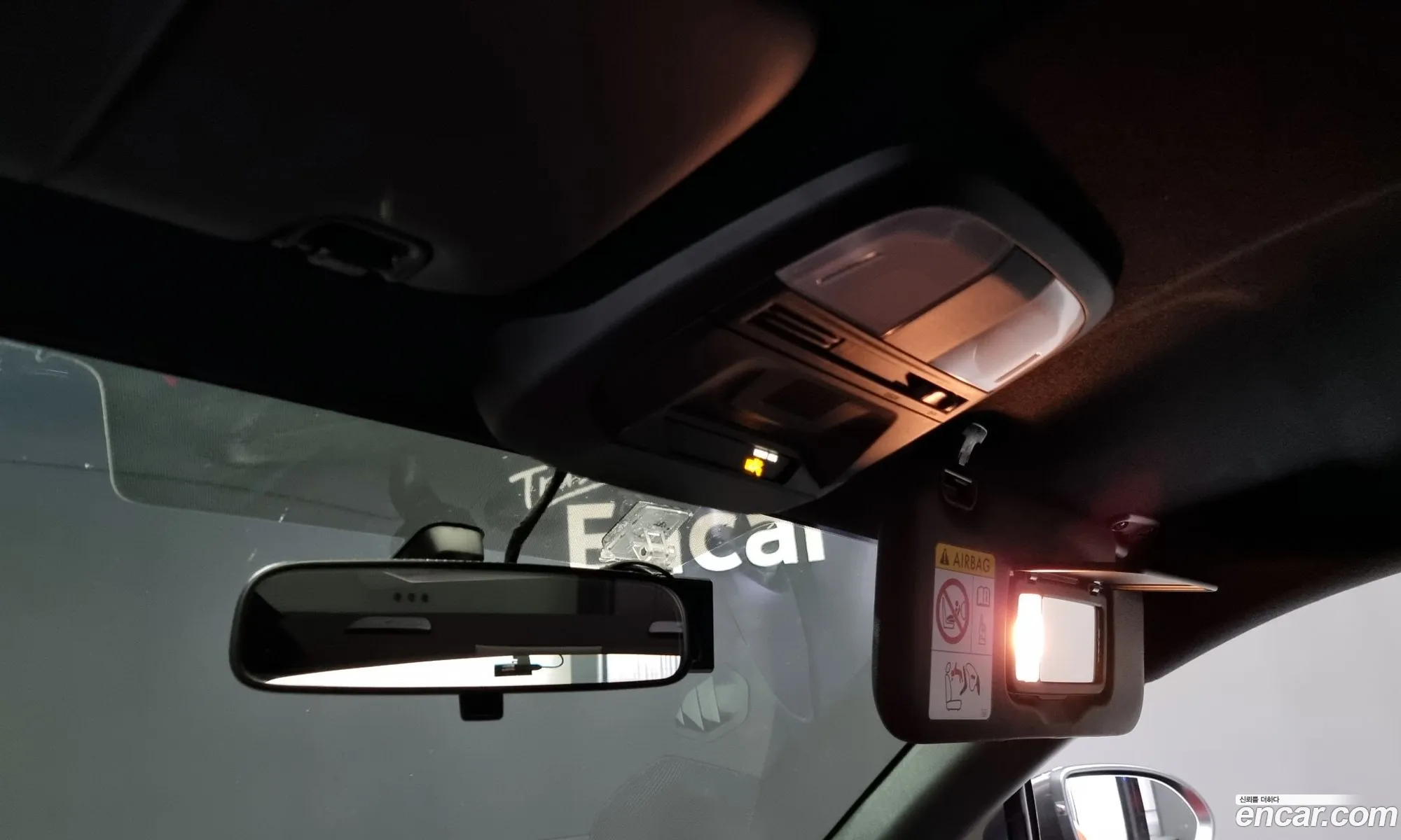 Korex Auto Trade - фотография 9033288