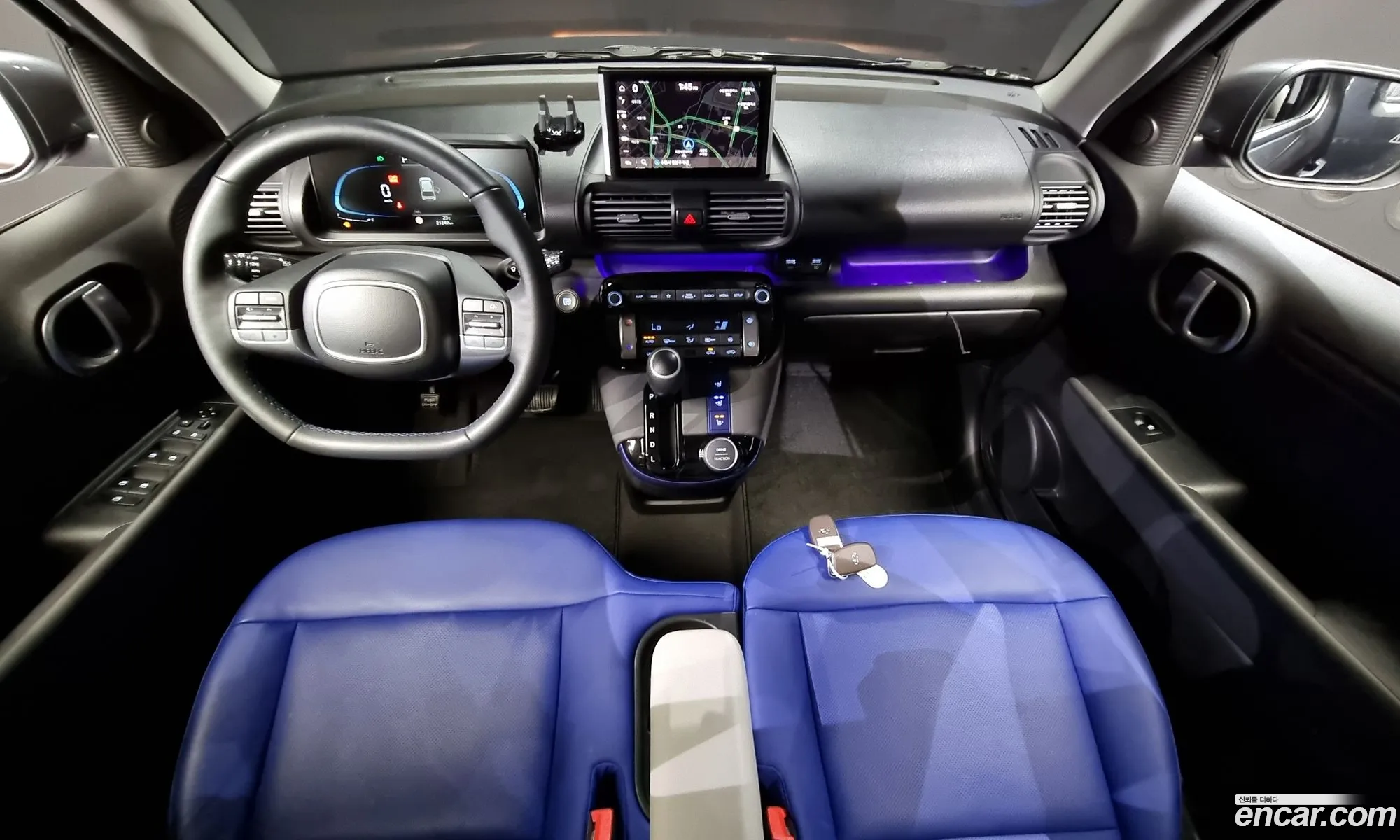 Korex Auto Trade - фотография 18414222